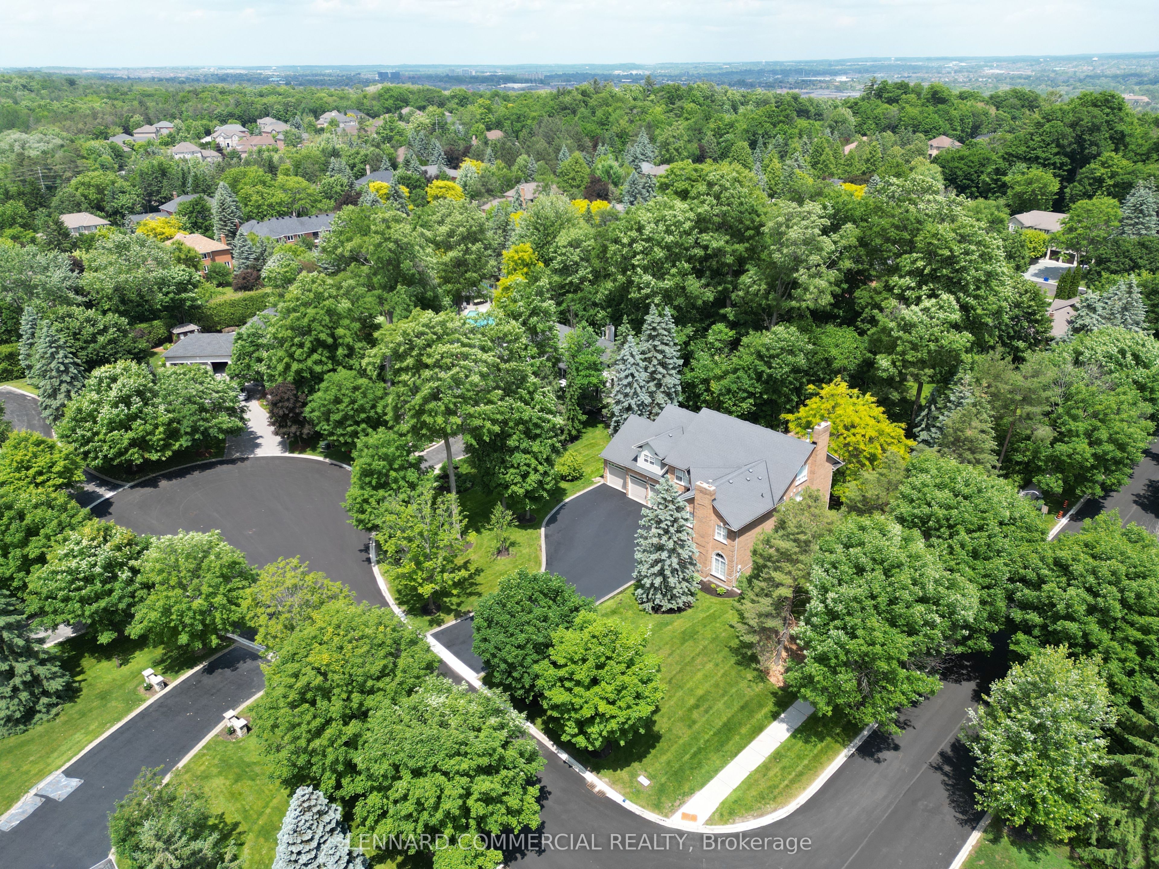 4 Lenarthur Court