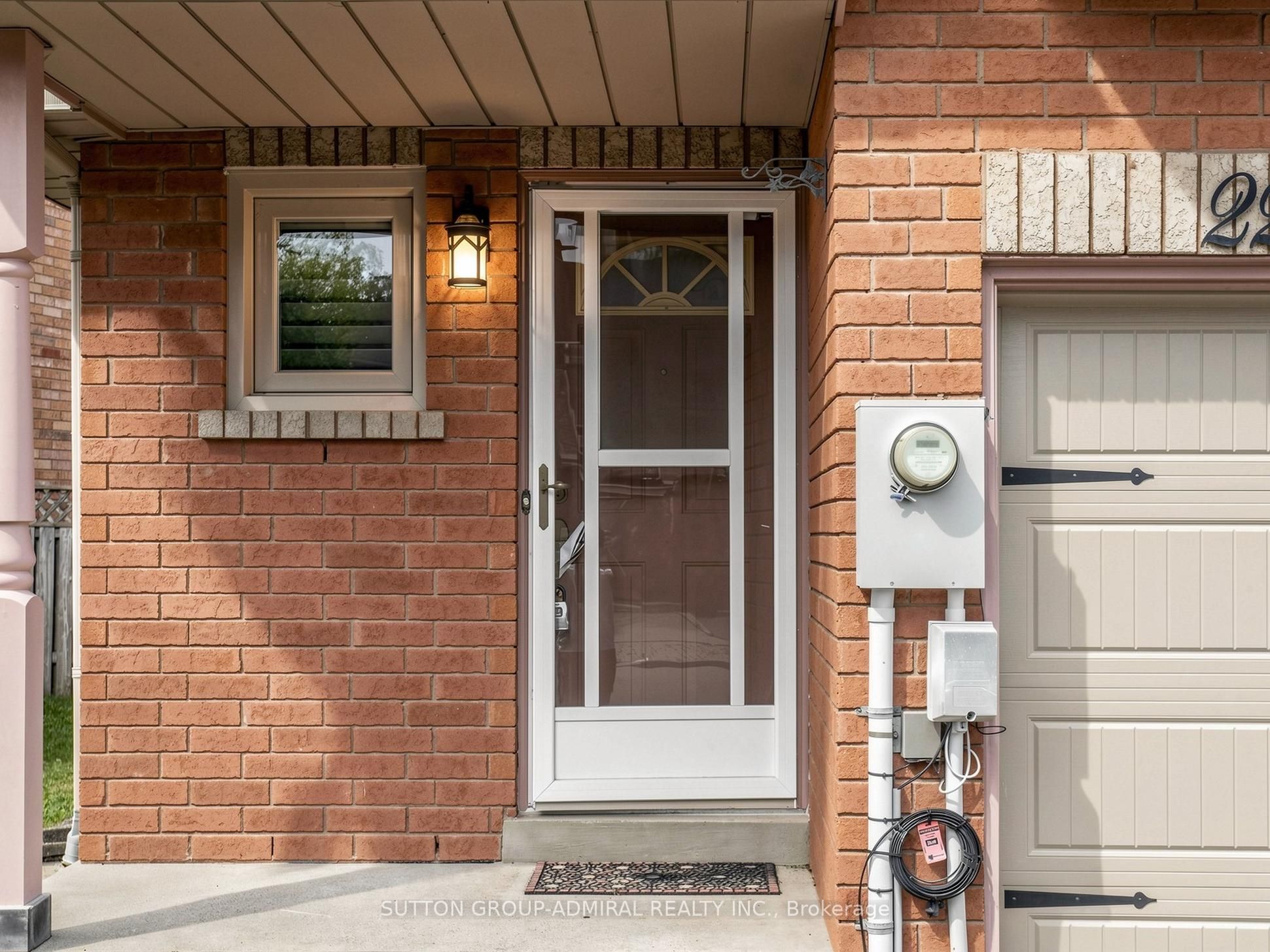 225 Kelso Crescent