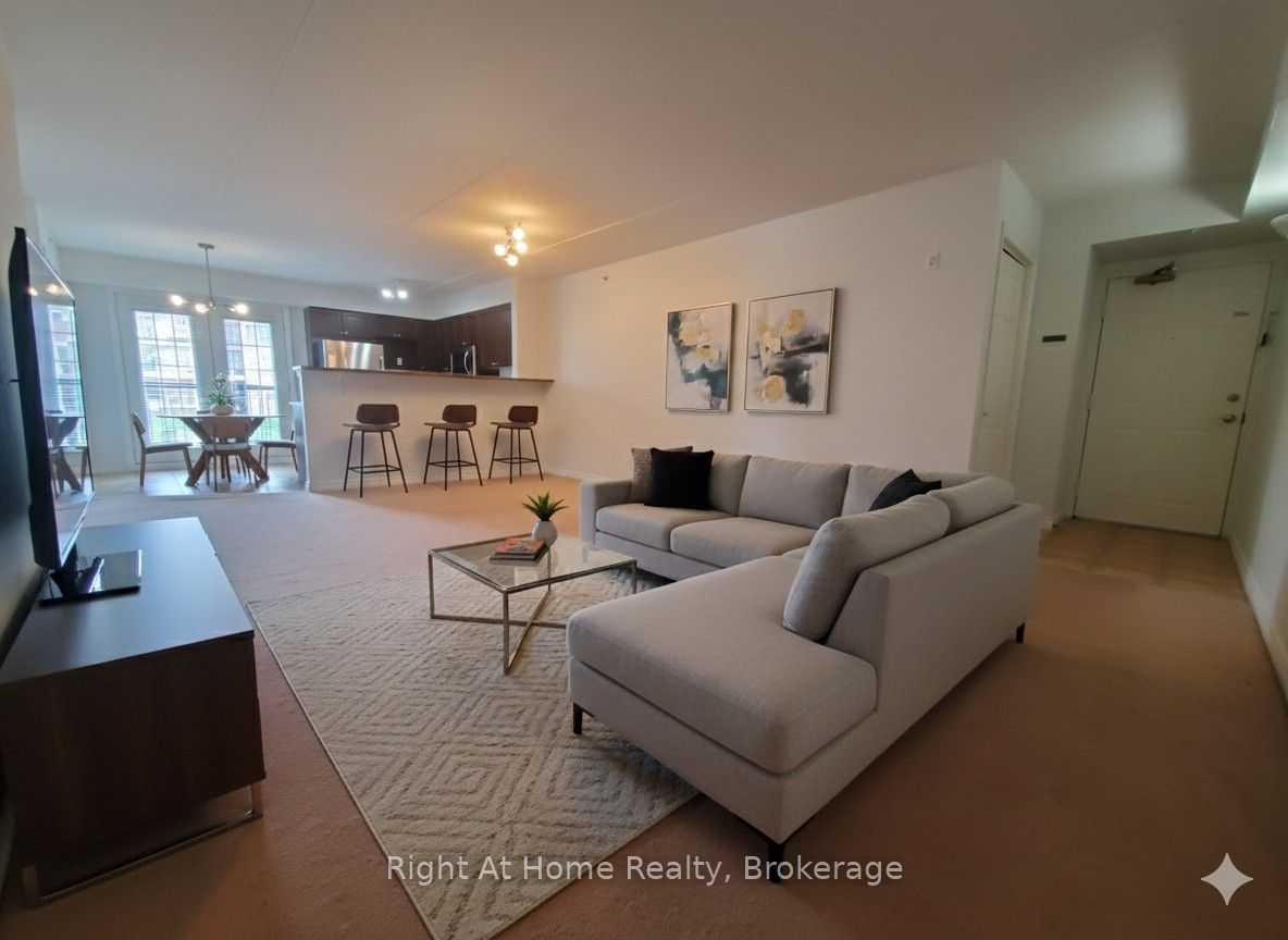 1487 Maple Avenue 202