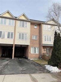 496 RIVER GLEN Boulevard Oakville ON L6H 6C1
