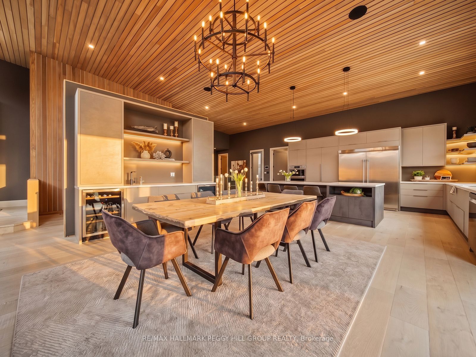 7 Meadowlark Way