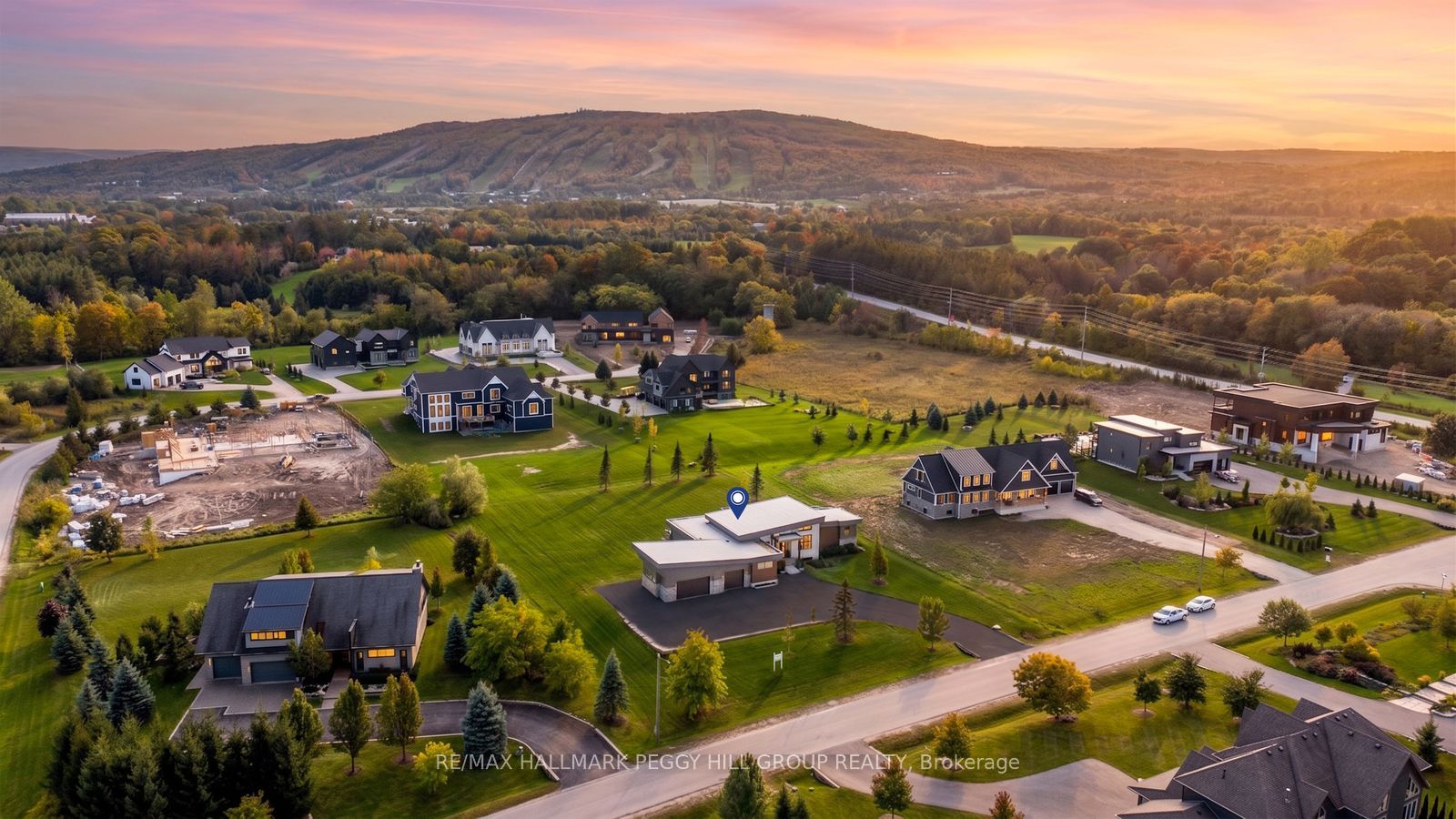 7 Meadowlark Way