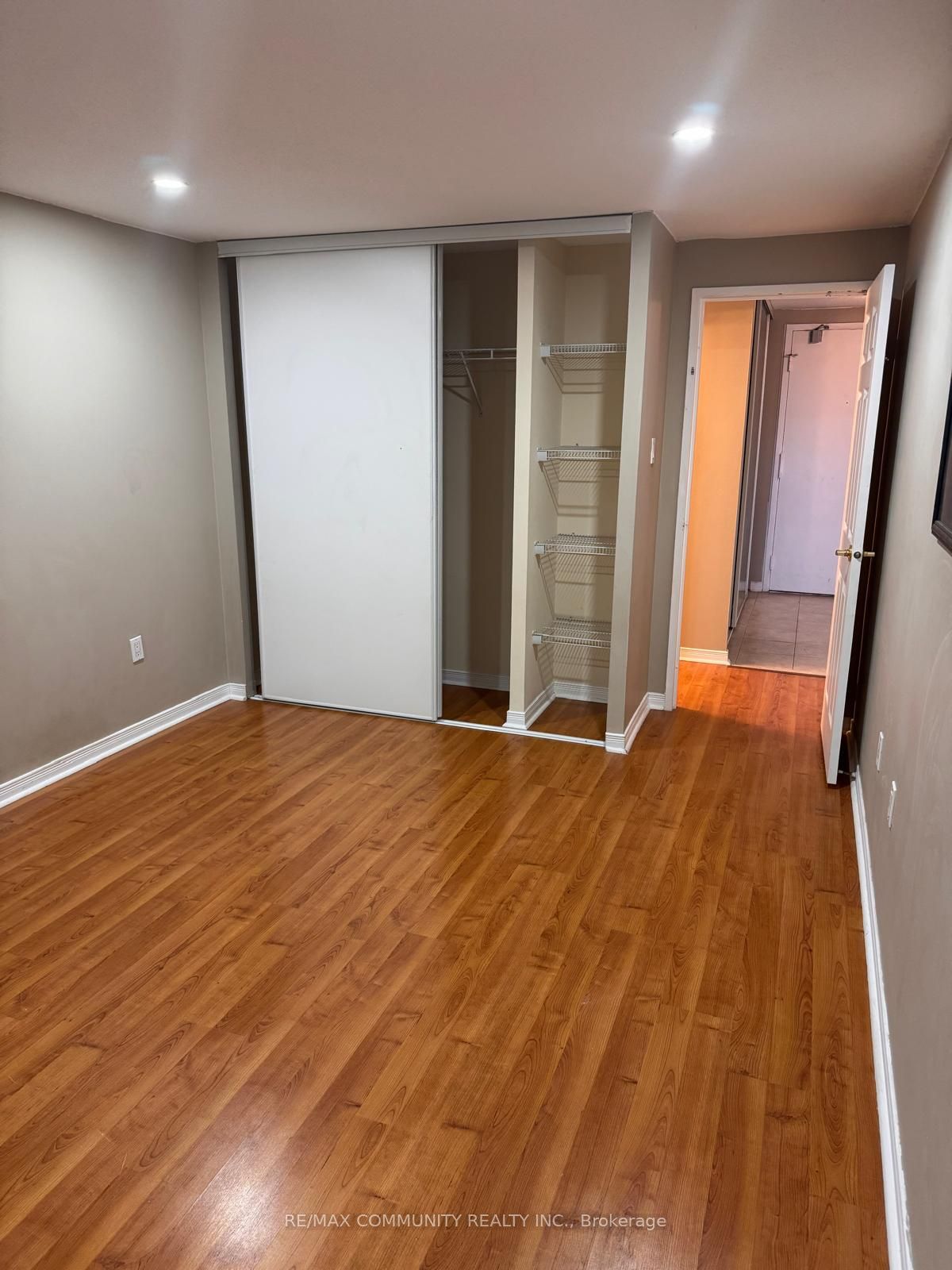 6720 Glen Erian Drive 505