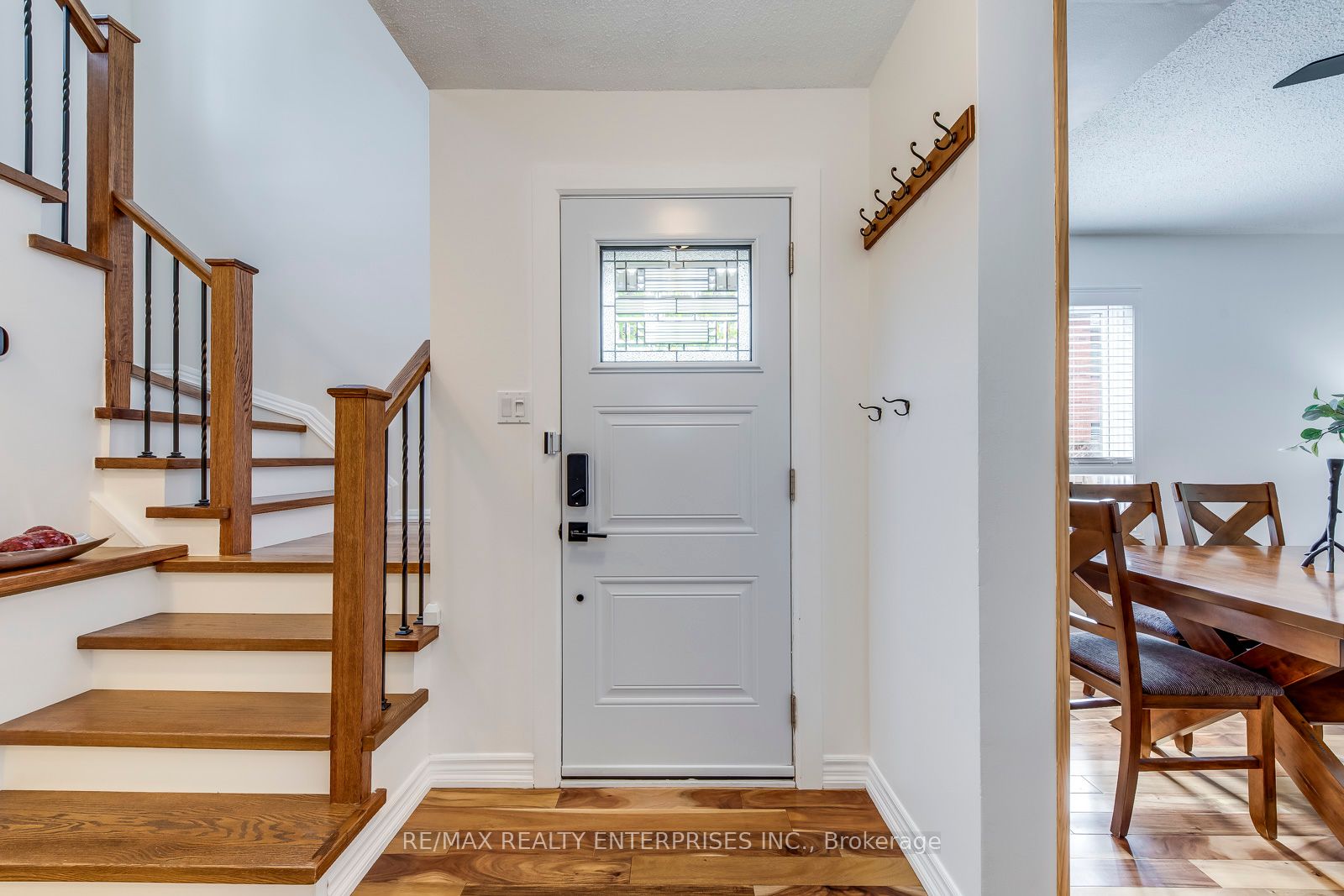1157 Beechnut Road
