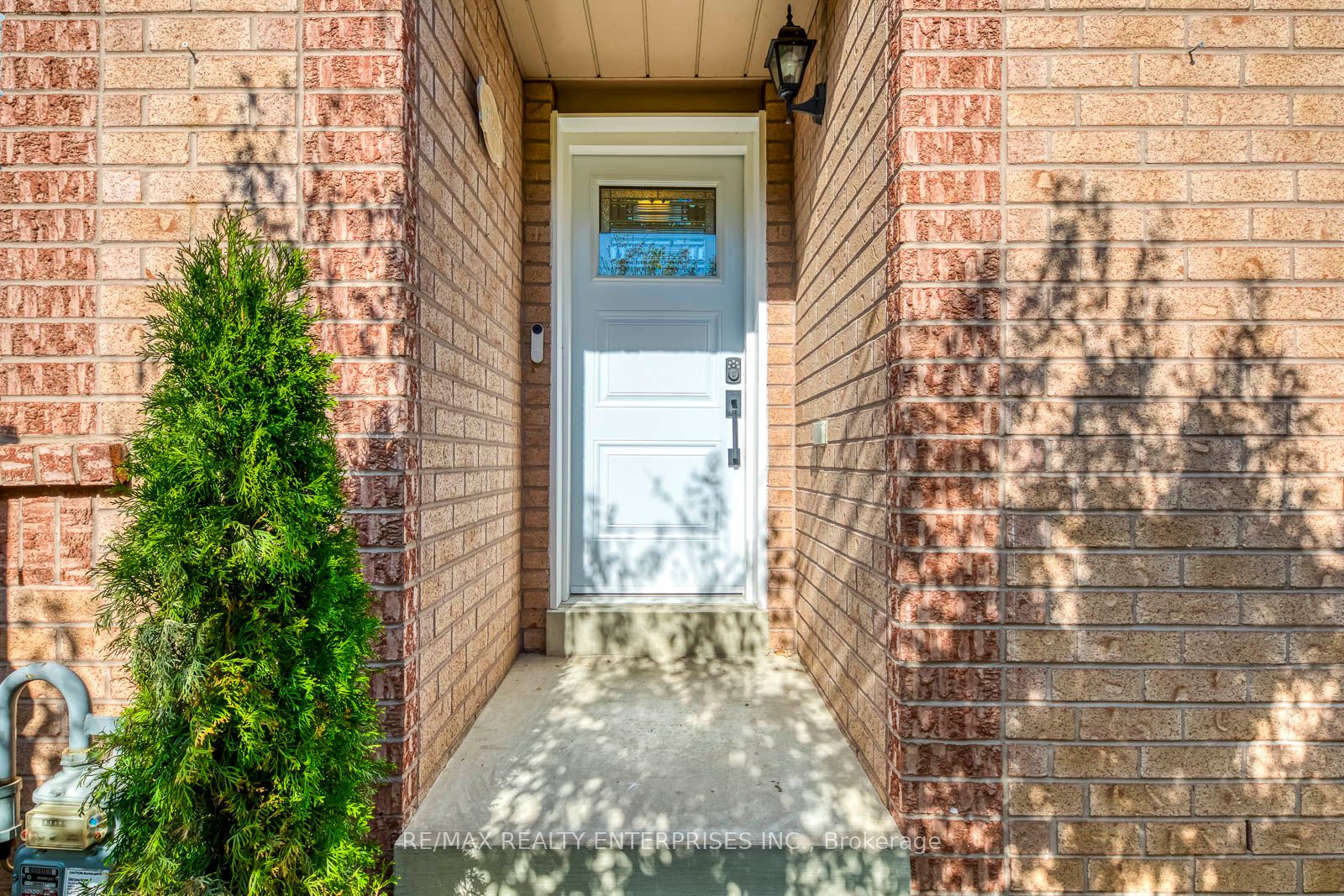 1157 Beechnut Road