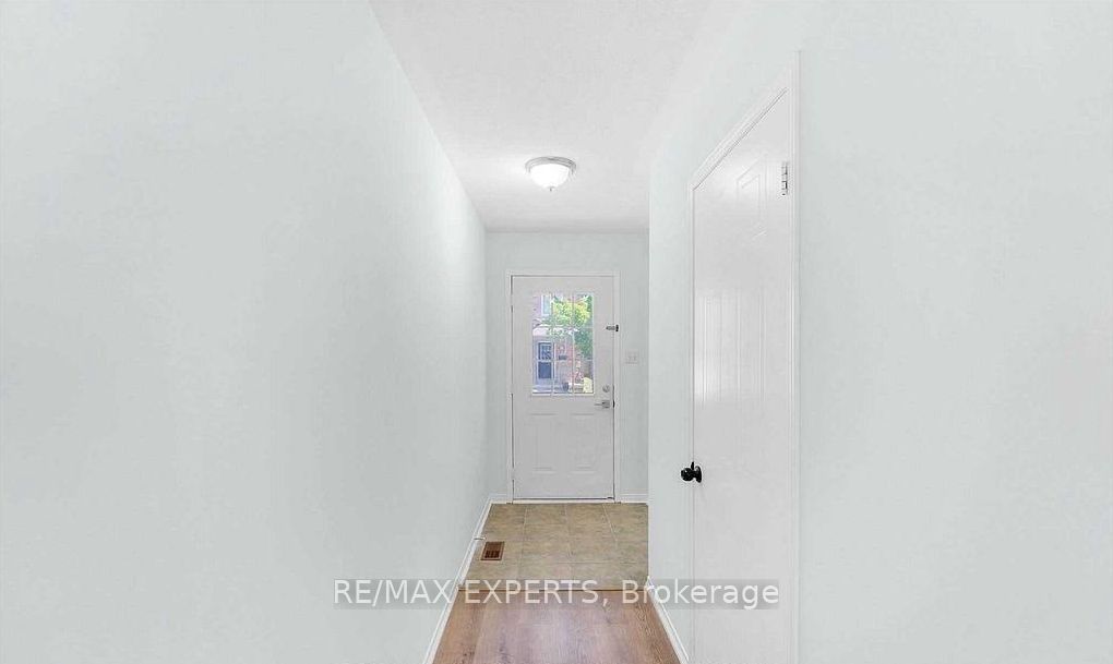 86 Joymar Drive 120