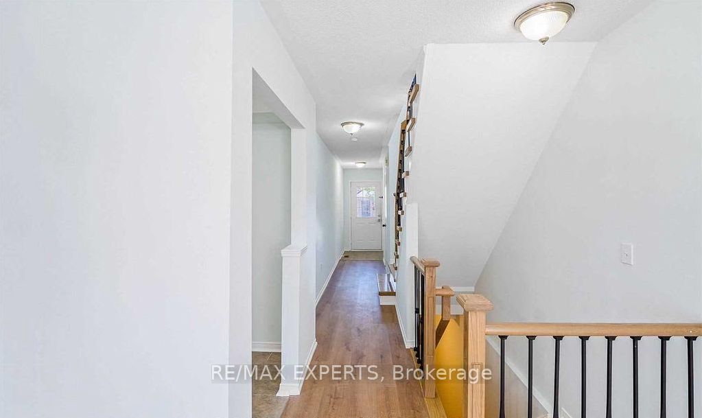 86 Joymar Drive 120