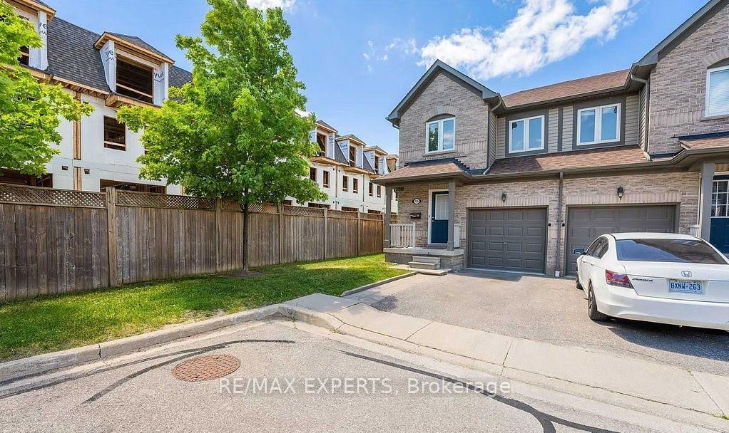 86 Joymar Drive 120