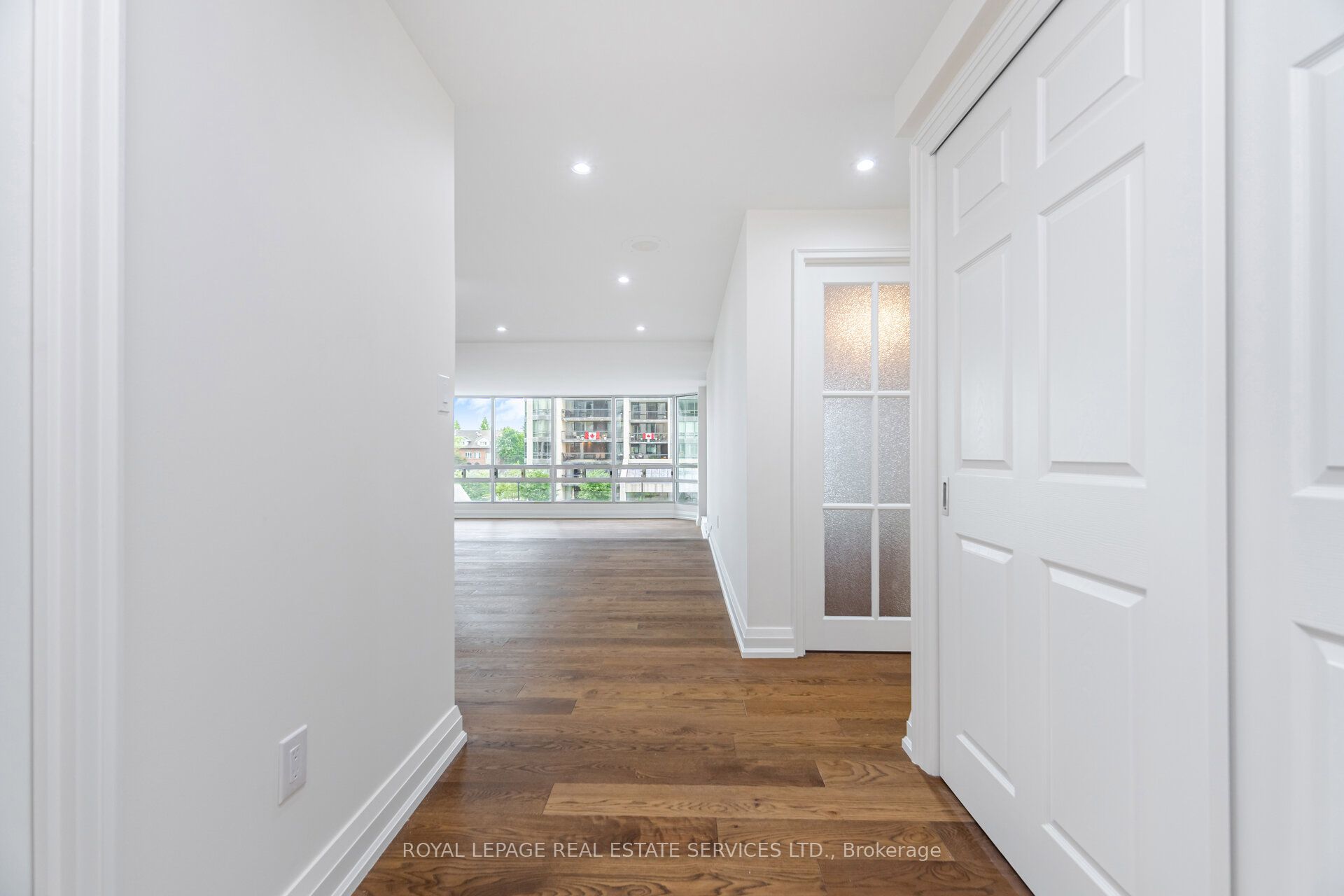 2180 Marine Drive 306