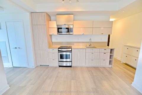 290 Adelaide Street W 1910 Toronto ON M5V 0P3