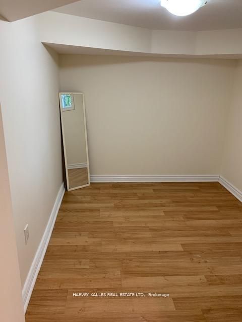 541 Palmerston Boulevard 3