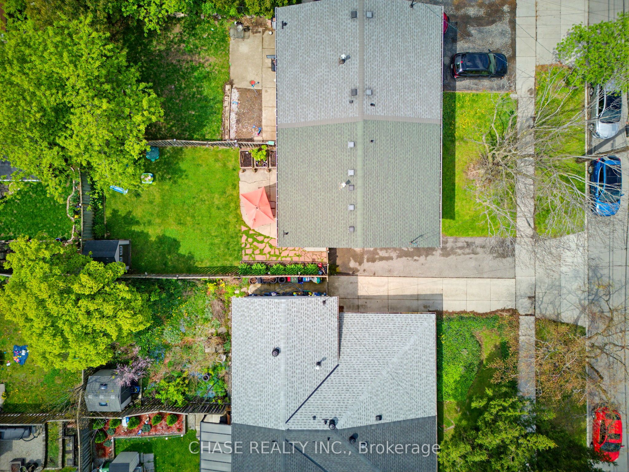 632 Greenhill Avenue
