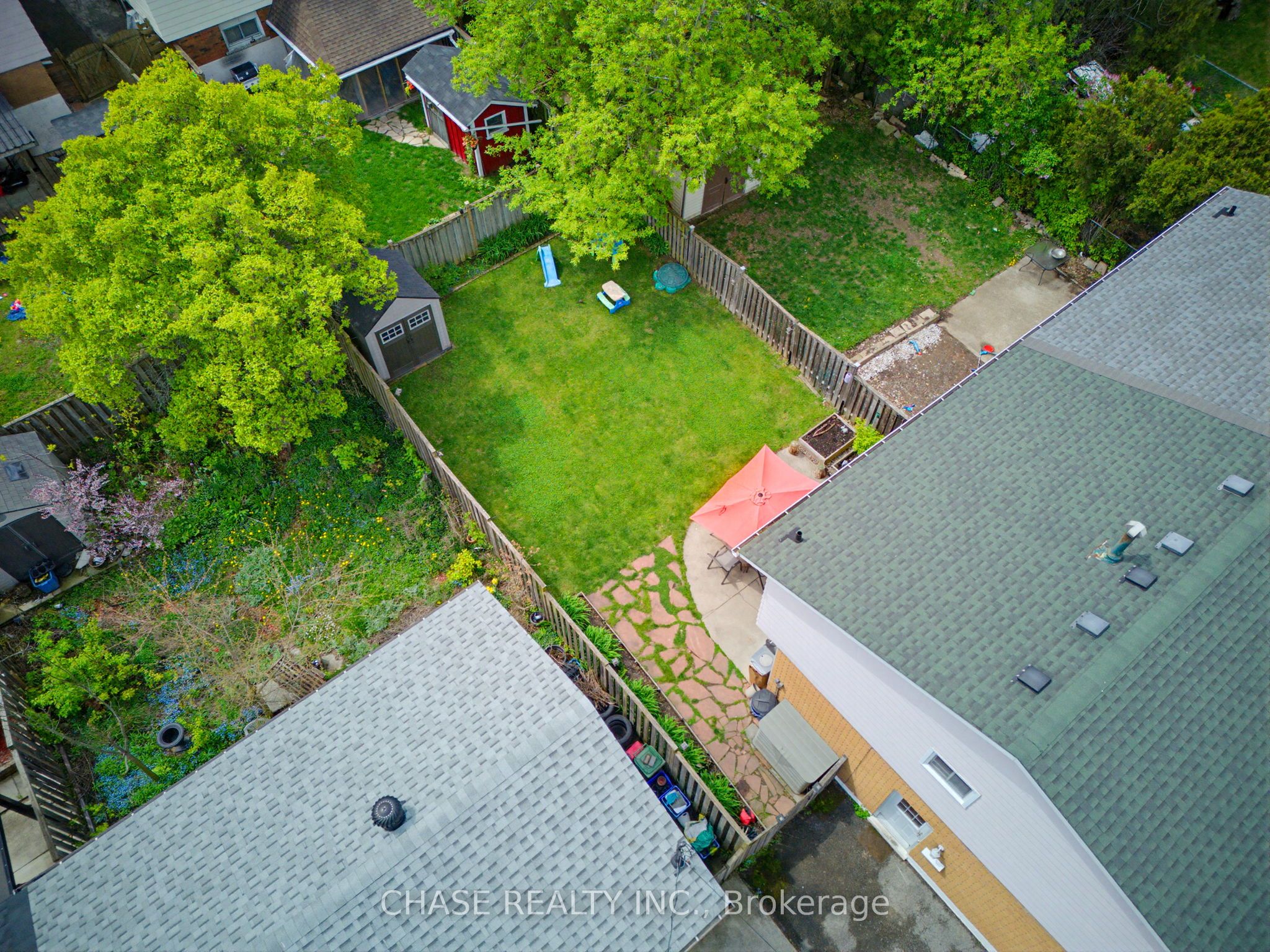 632 Greenhill Avenue