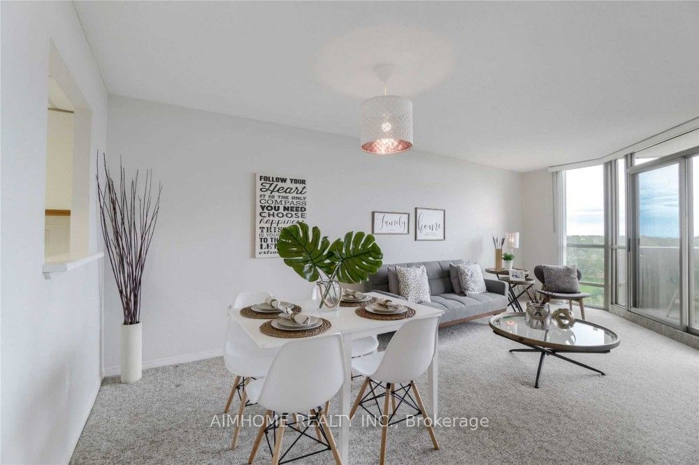 5090 Pinedale Avenue 1004