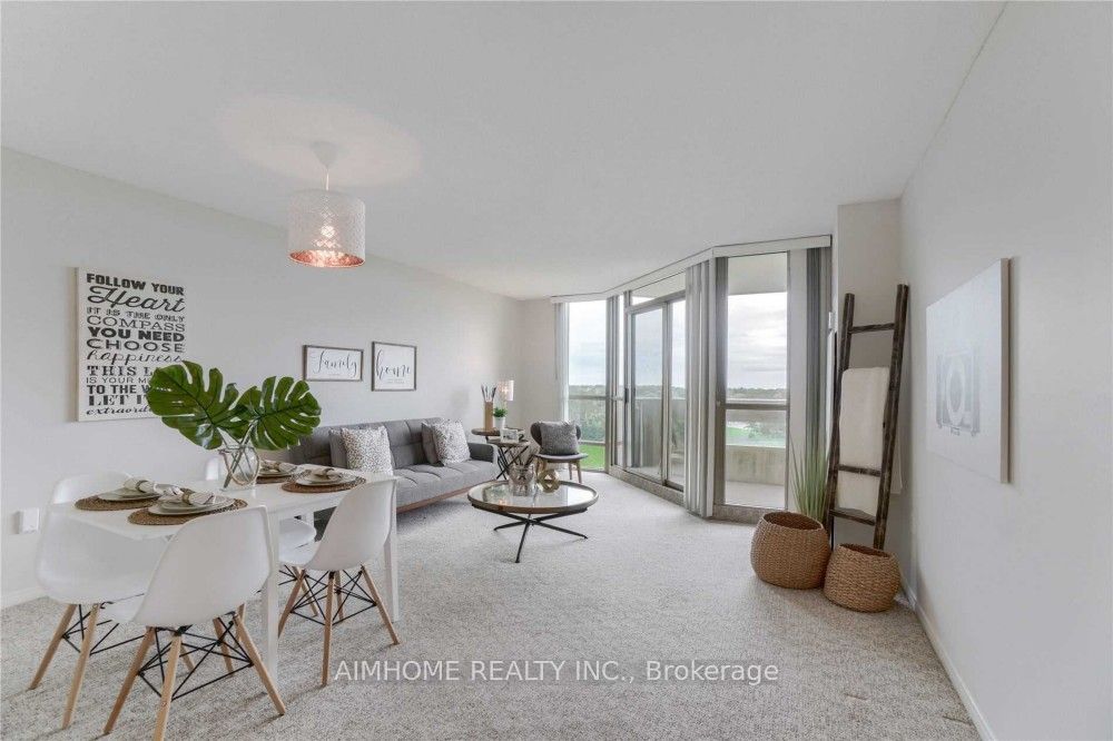 5090 Pinedale Avenue 1004