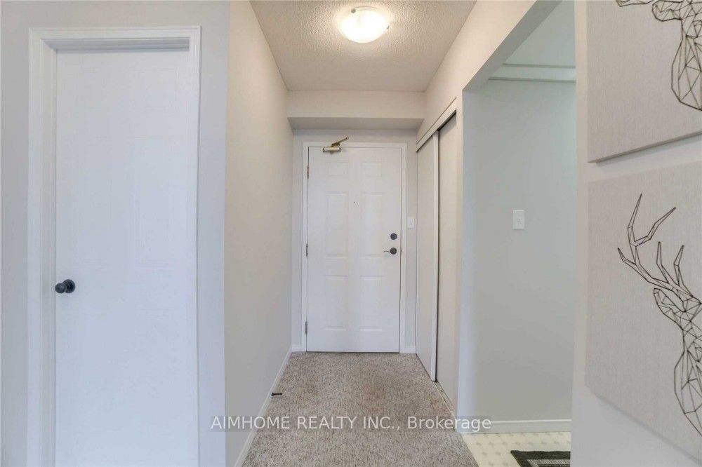 5090 Pinedale Avenue 1004