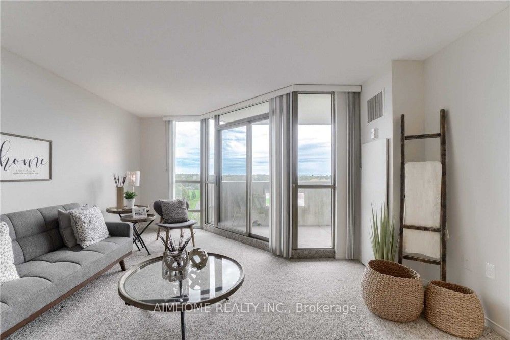 5090 Pinedale Avenue 1004