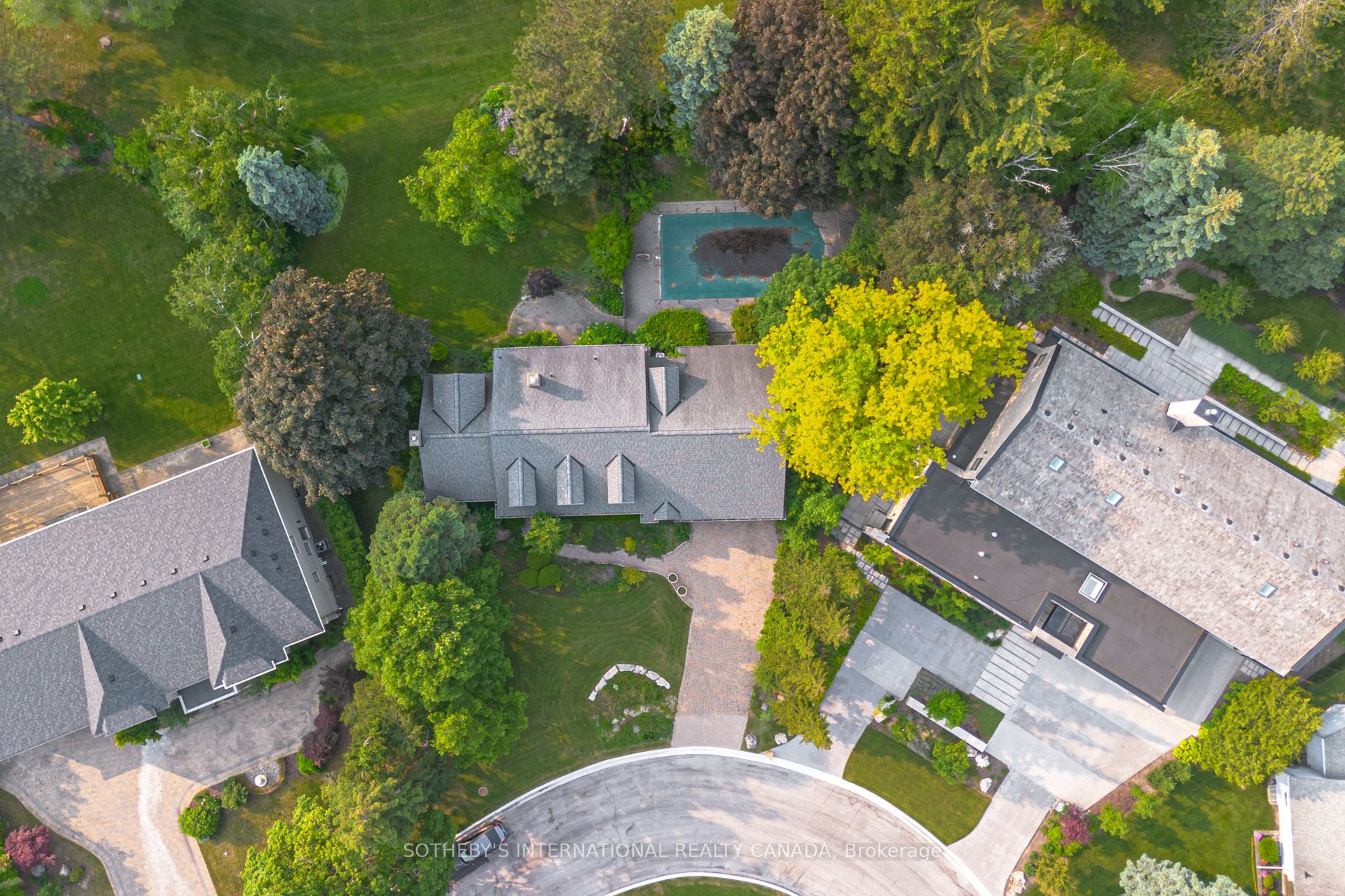 69 Fairway Heights Drive