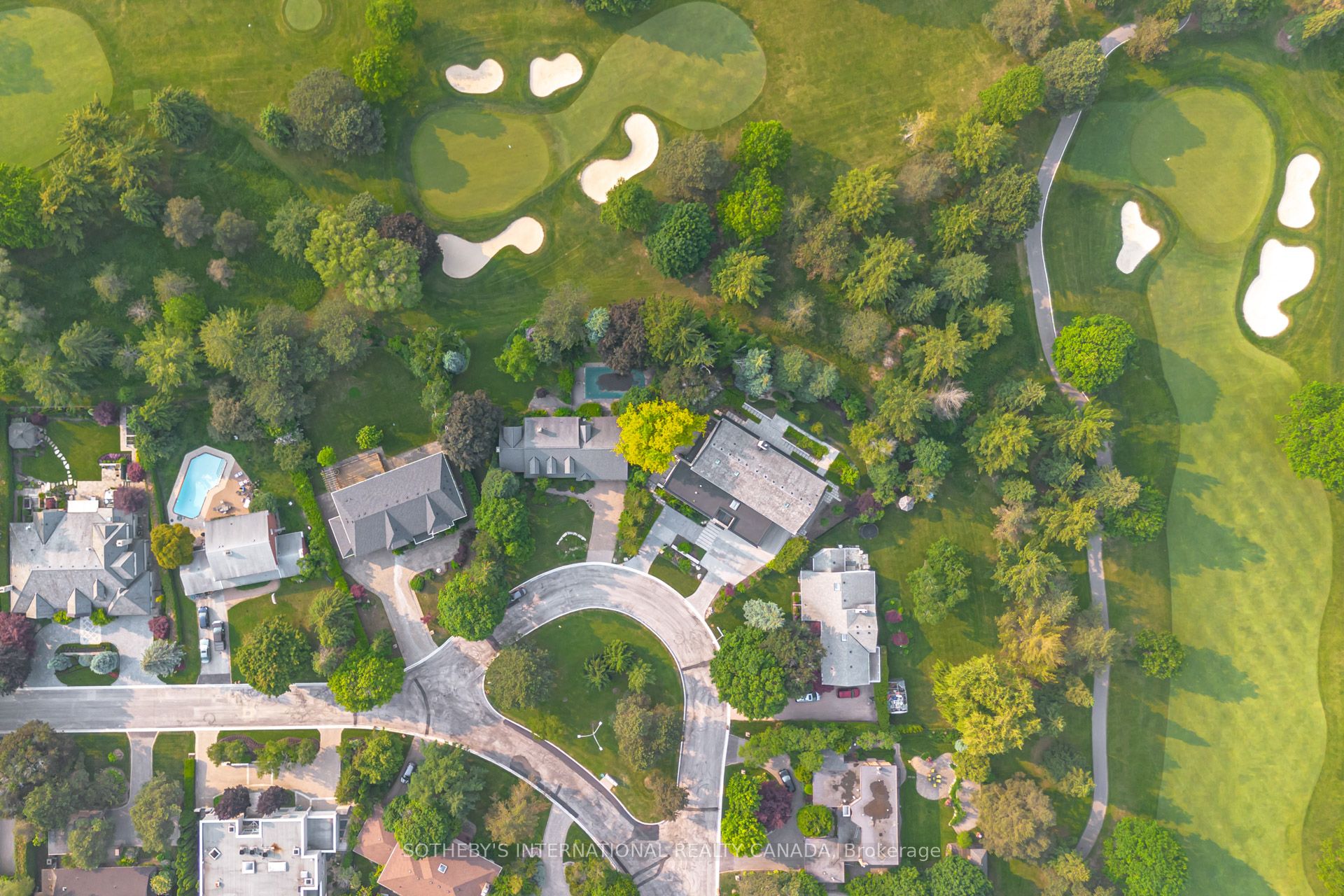 69 Fairway Heights Drive