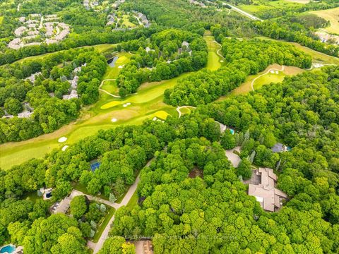 Photo of 20 Woodsend Crescent, Aurora, ON L4G 6W6 (MLS # N12784210)