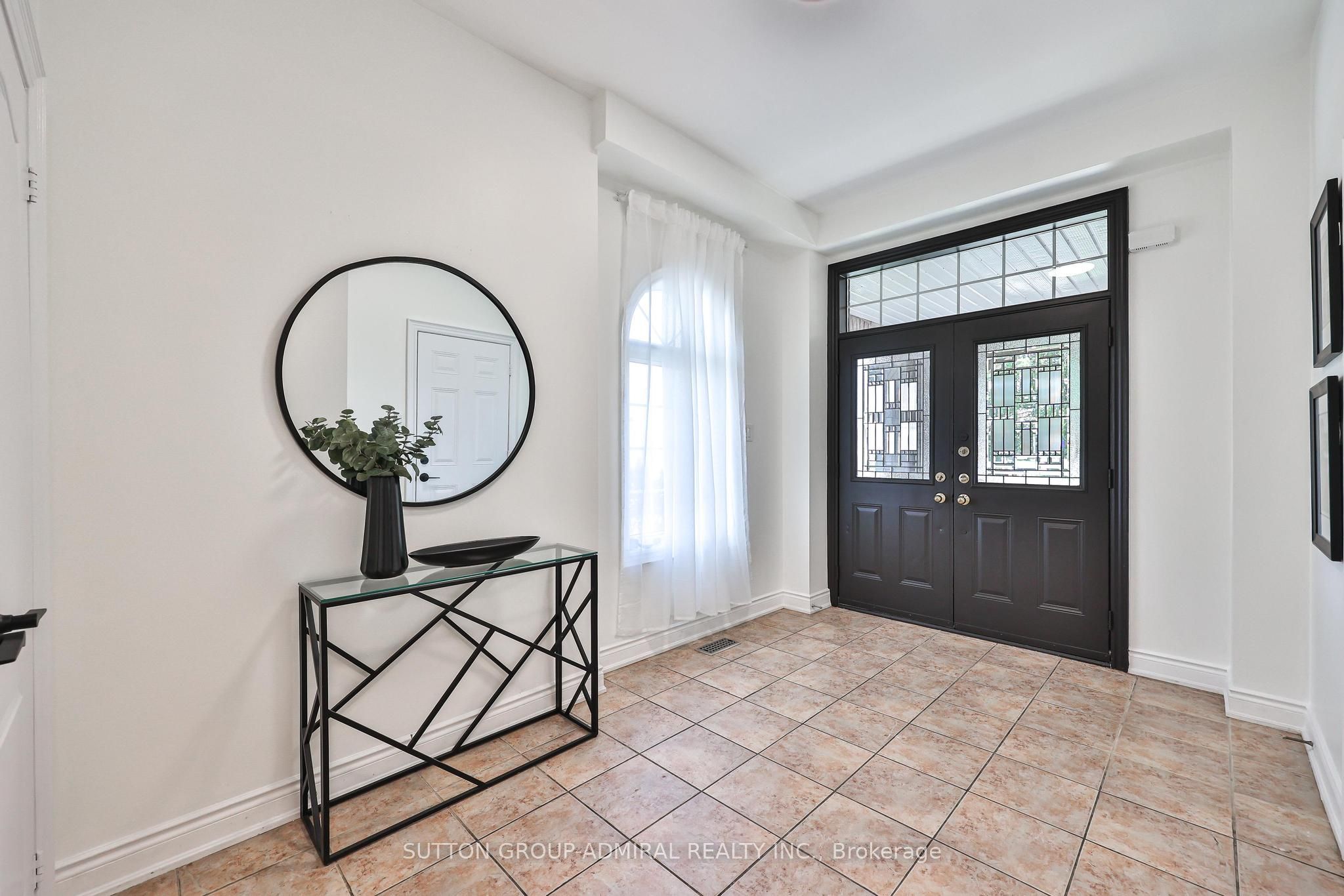 502 Apple Blossom Drive