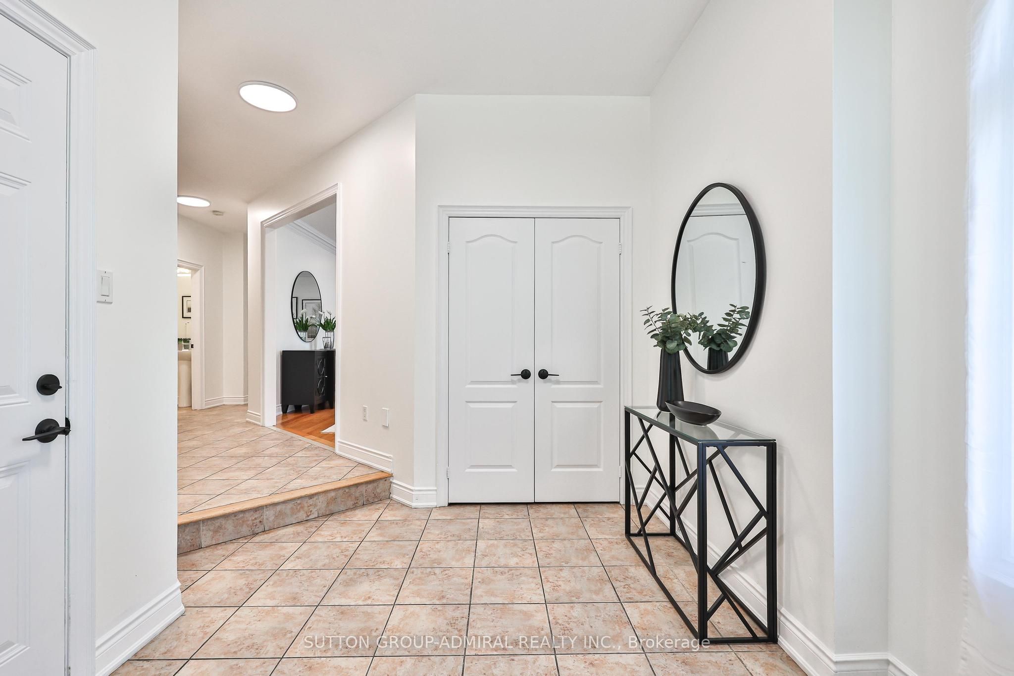 502 Apple Blossom Drive