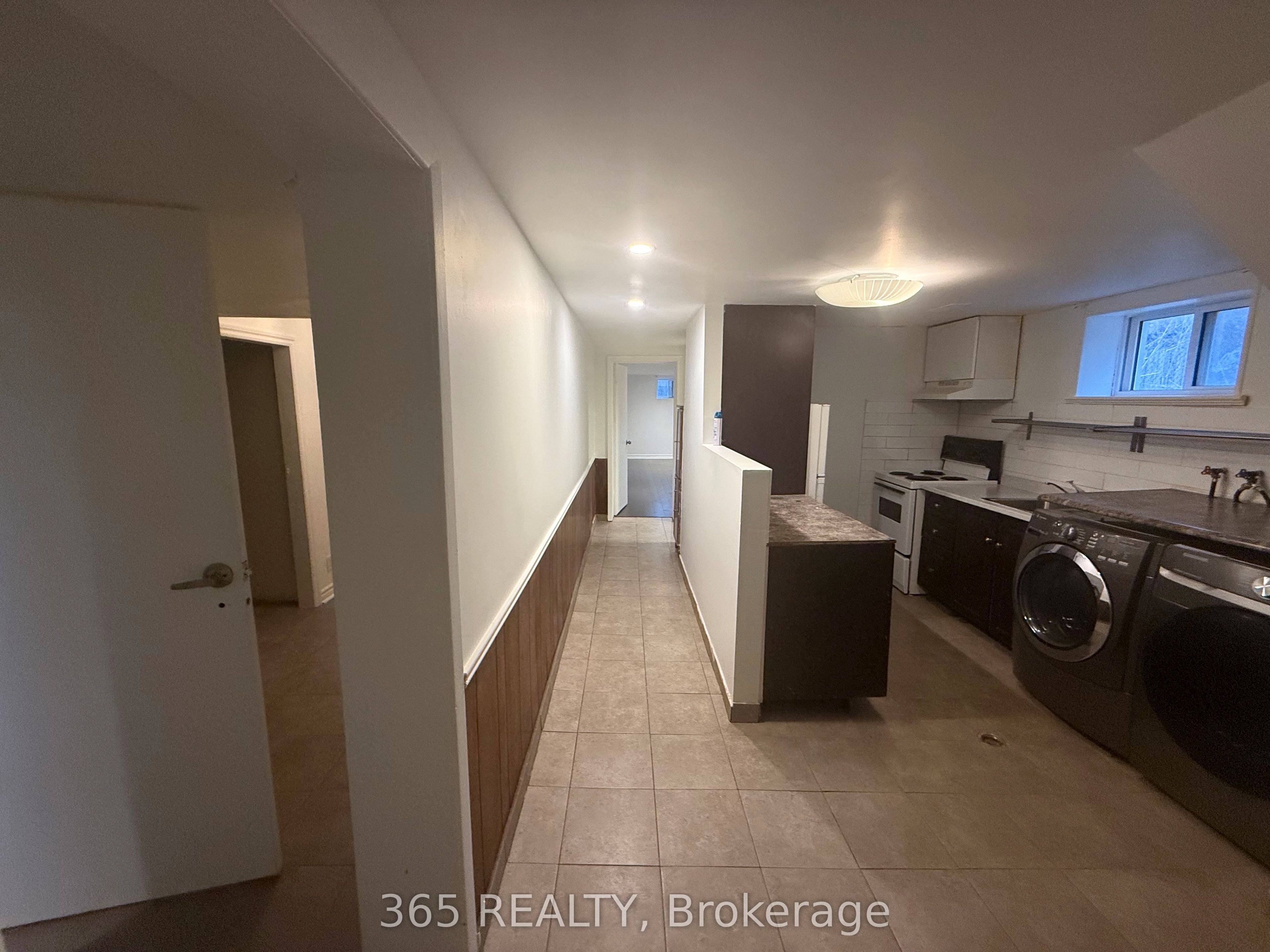 202 Renforth Drive BSMT