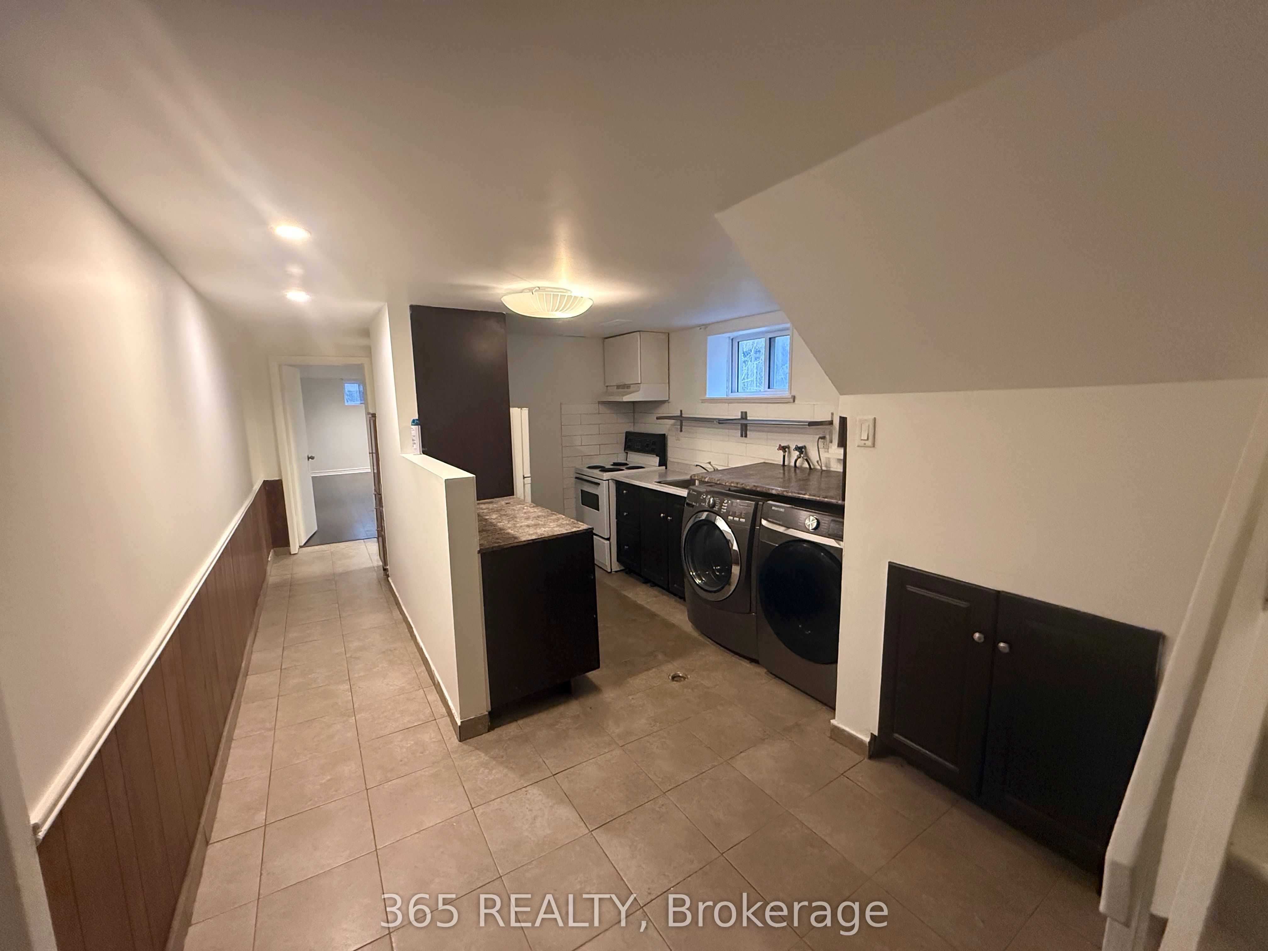 202 Renforth Drive BSMT