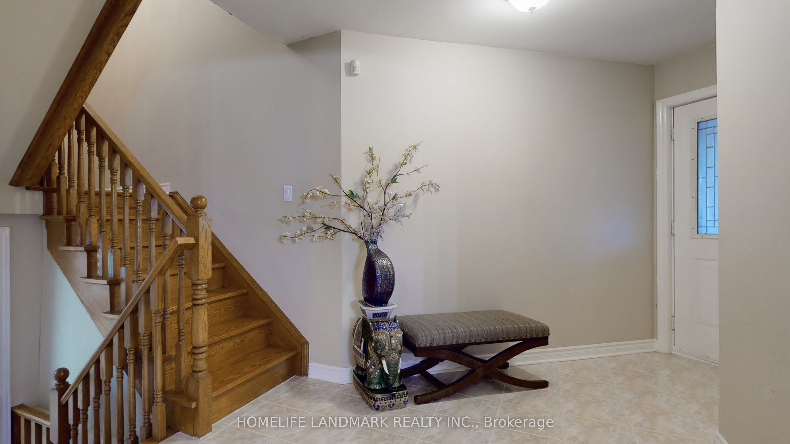 3022 Dalehurst Drive