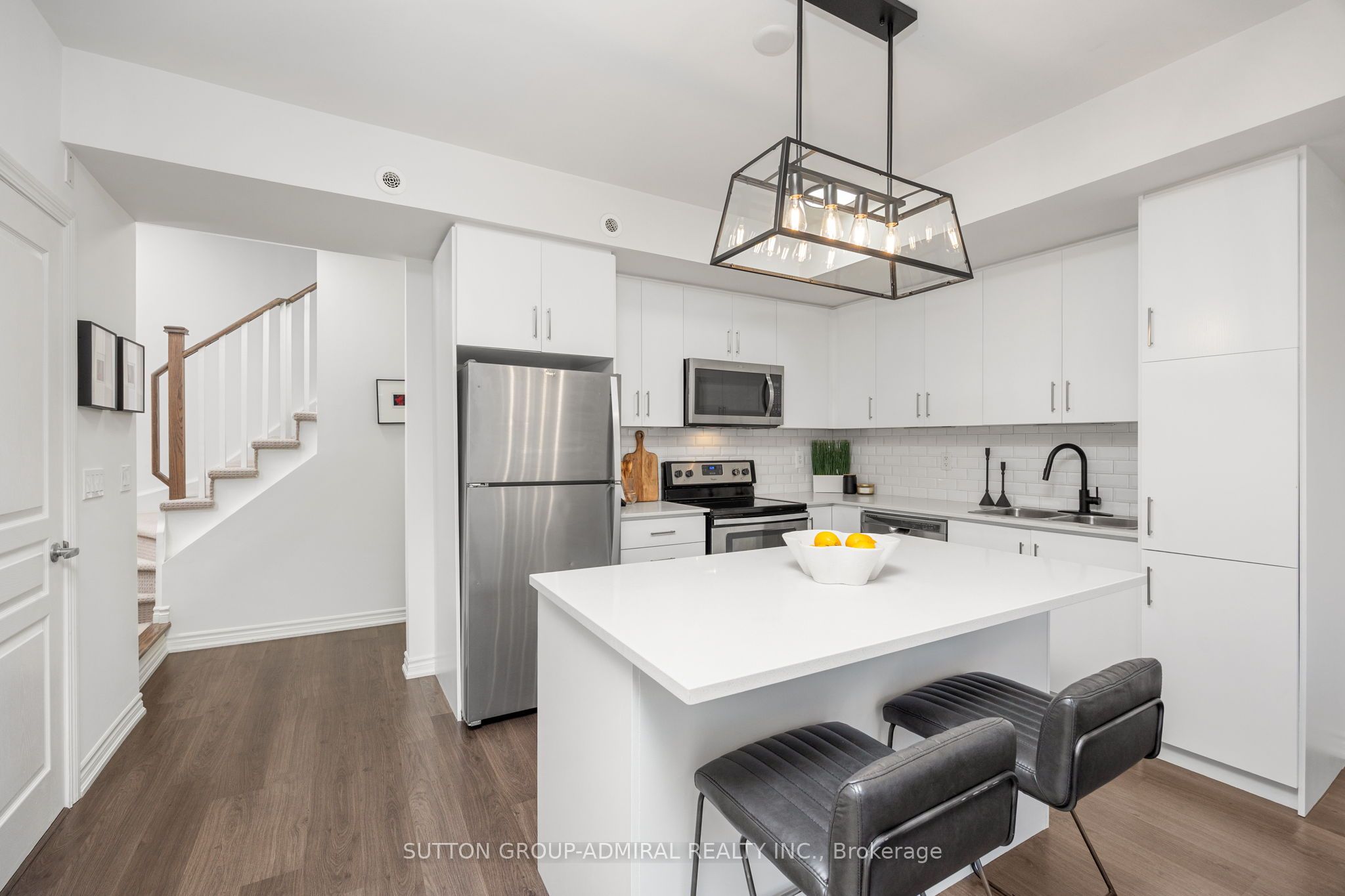 125 Long Branch Avenue 14