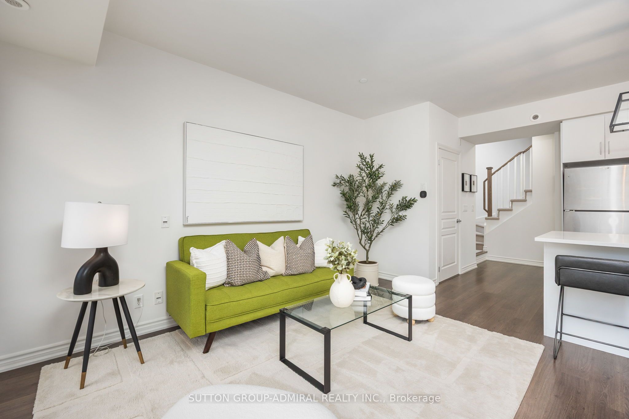 125 Long Branch Avenue 14