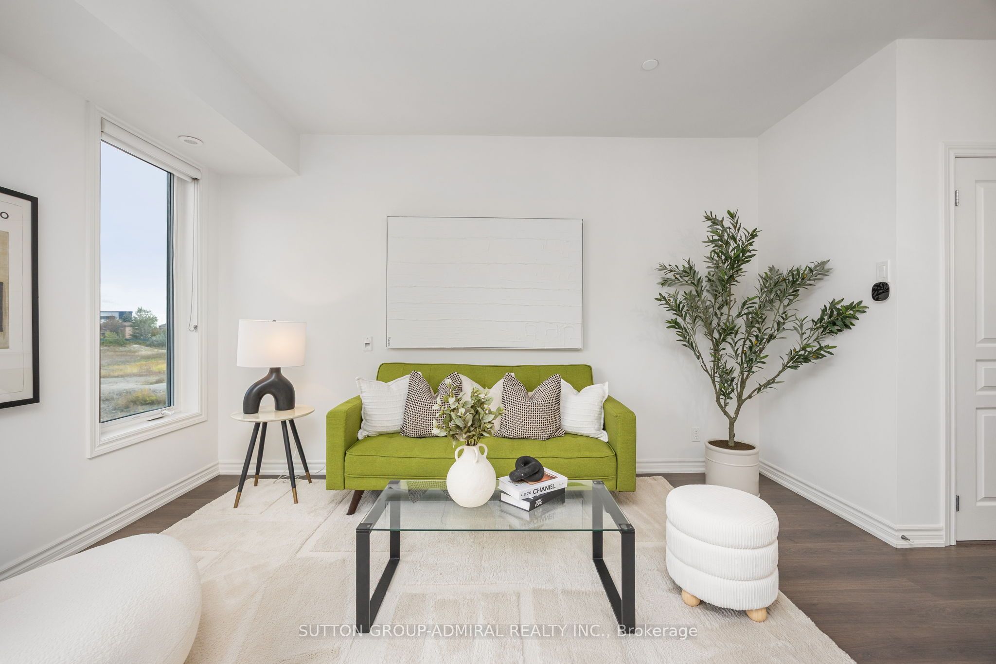 125 Long Branch Avenue 14