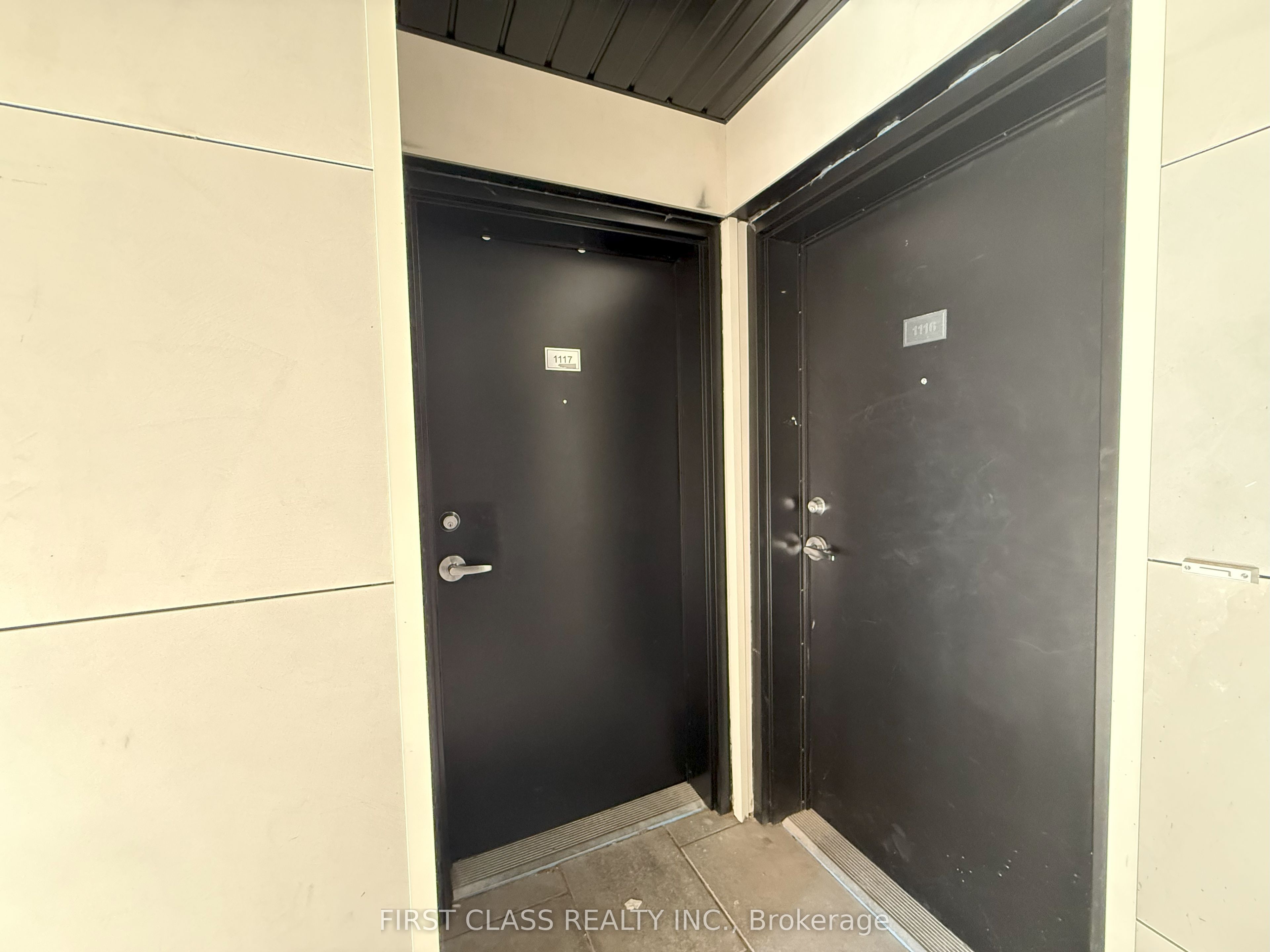 12 David Eyer Road 1117