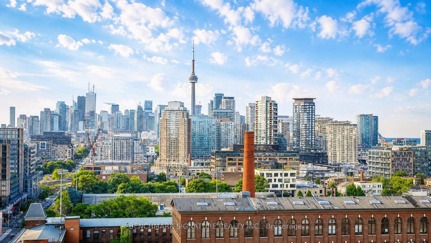 270 Dufferin Street lph18