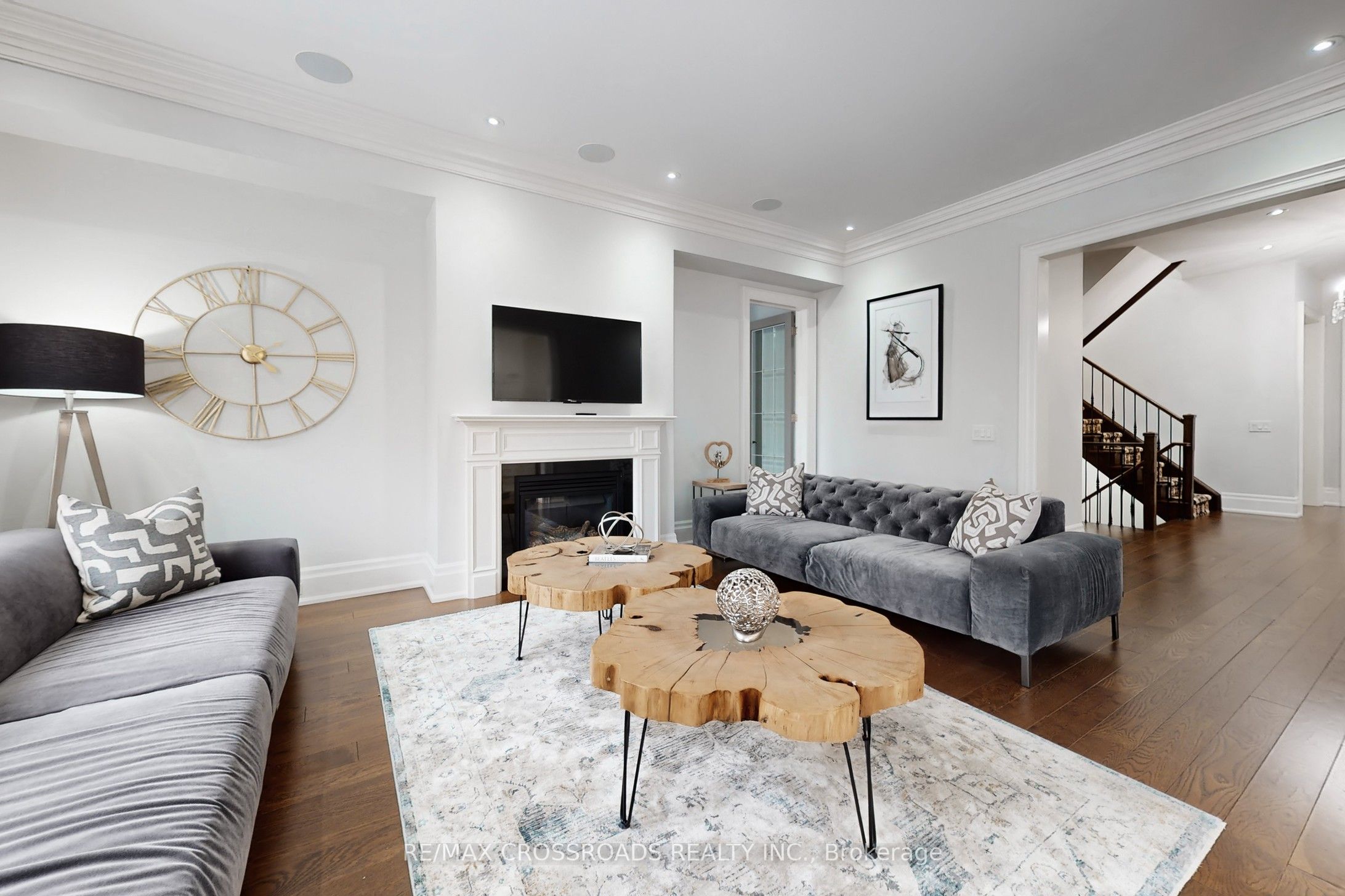 76 Annsleywood Court