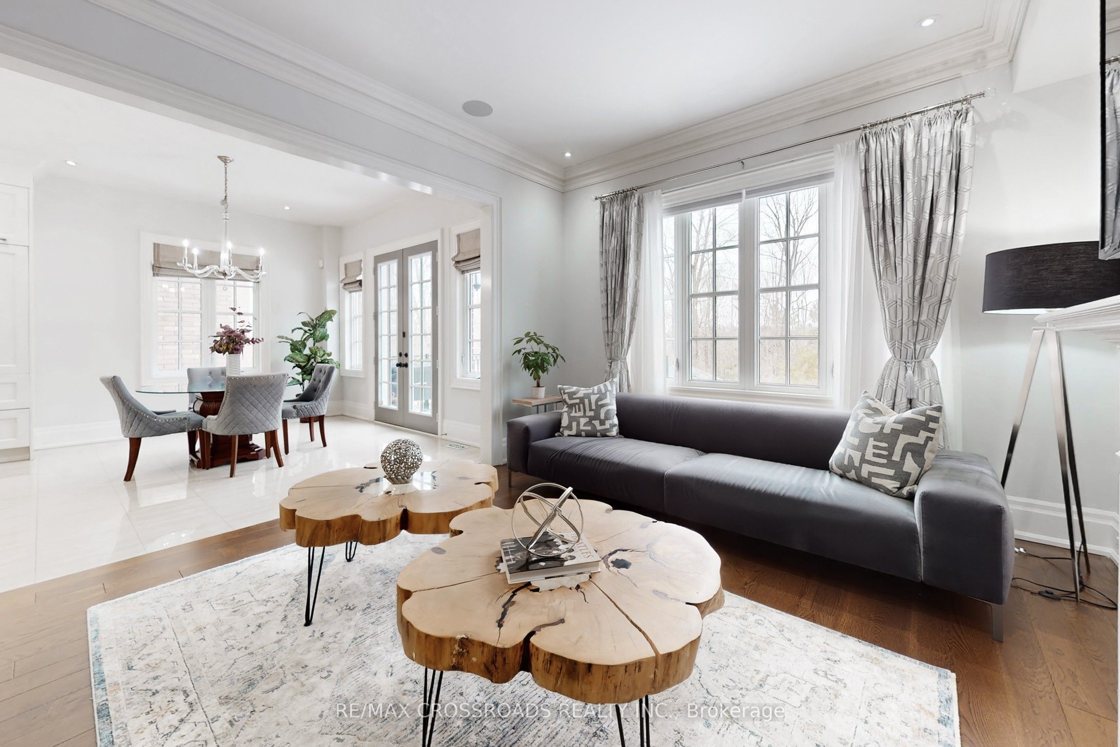 76 Annsleywood Court