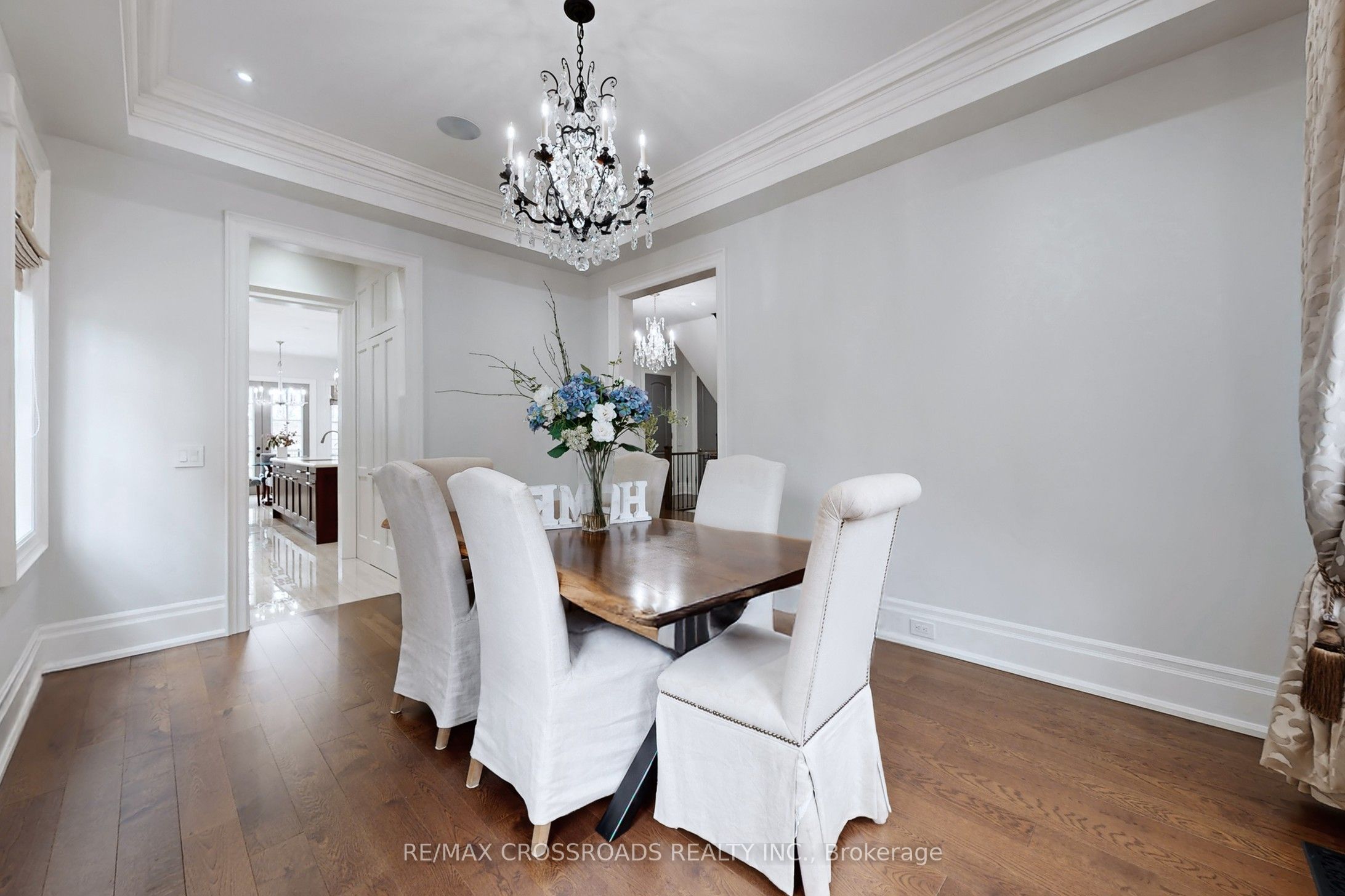 76 Annsleywood Court