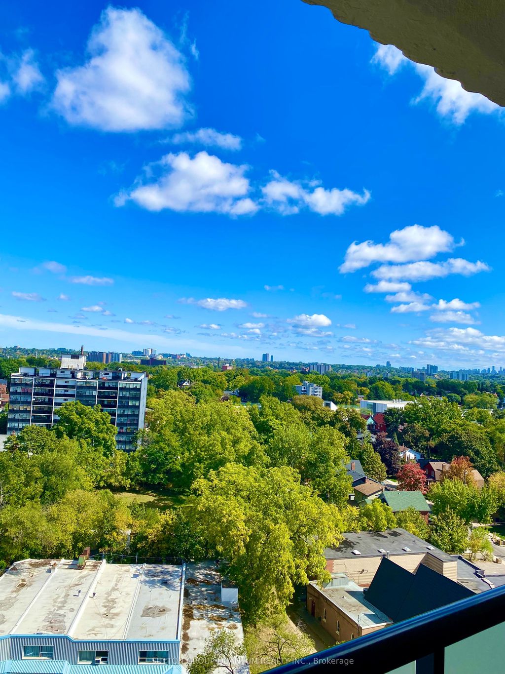 Photo of 2130 Weston Road #PH 2, Toronto, ON M9N 3R9 (MLS # W12417772)