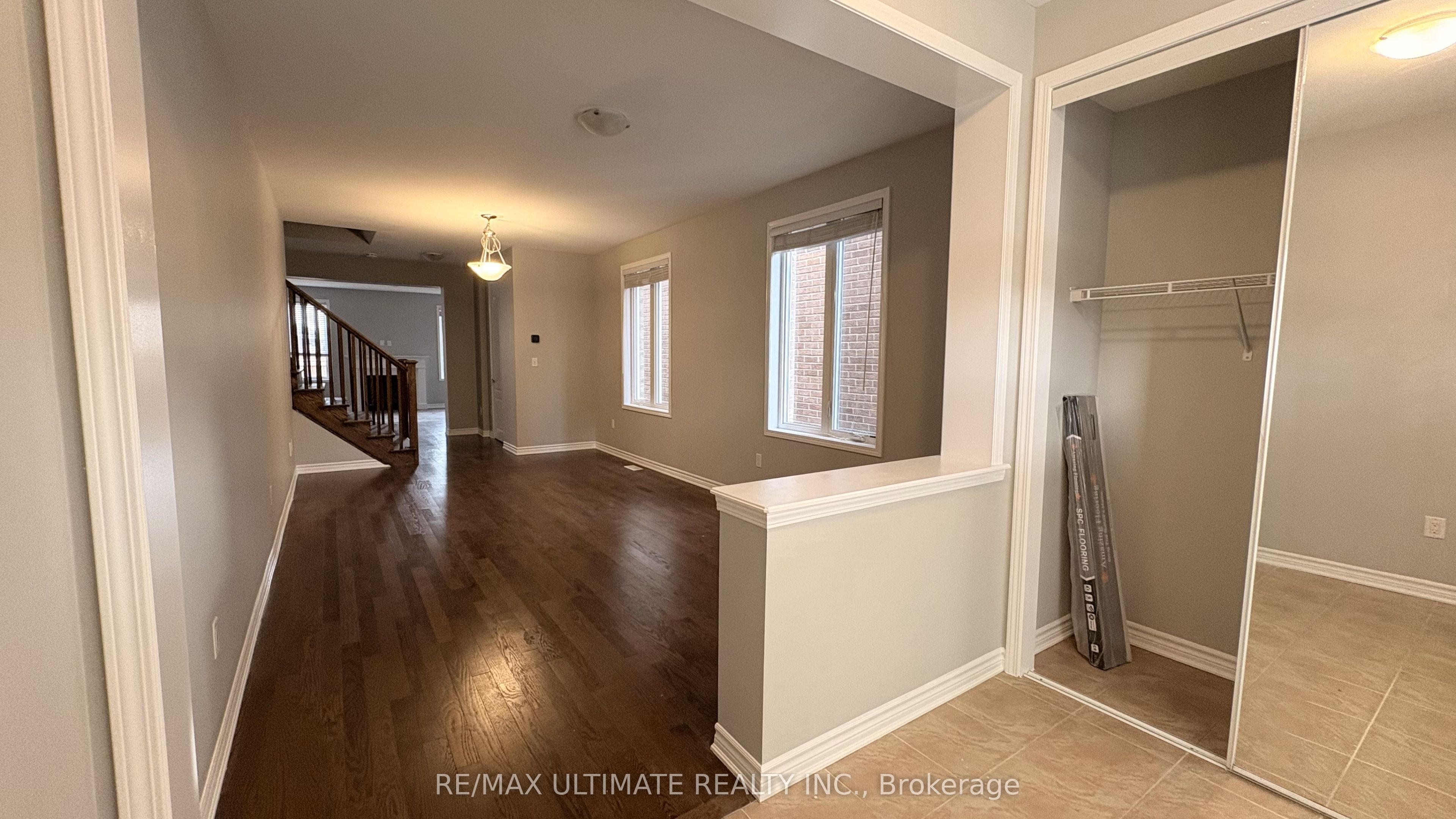 1441 Farmstead Drive