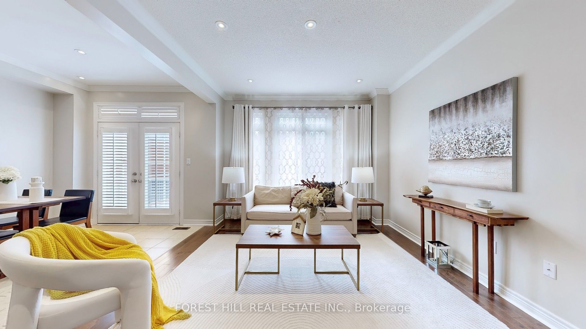 280 Paradelle Drive 57