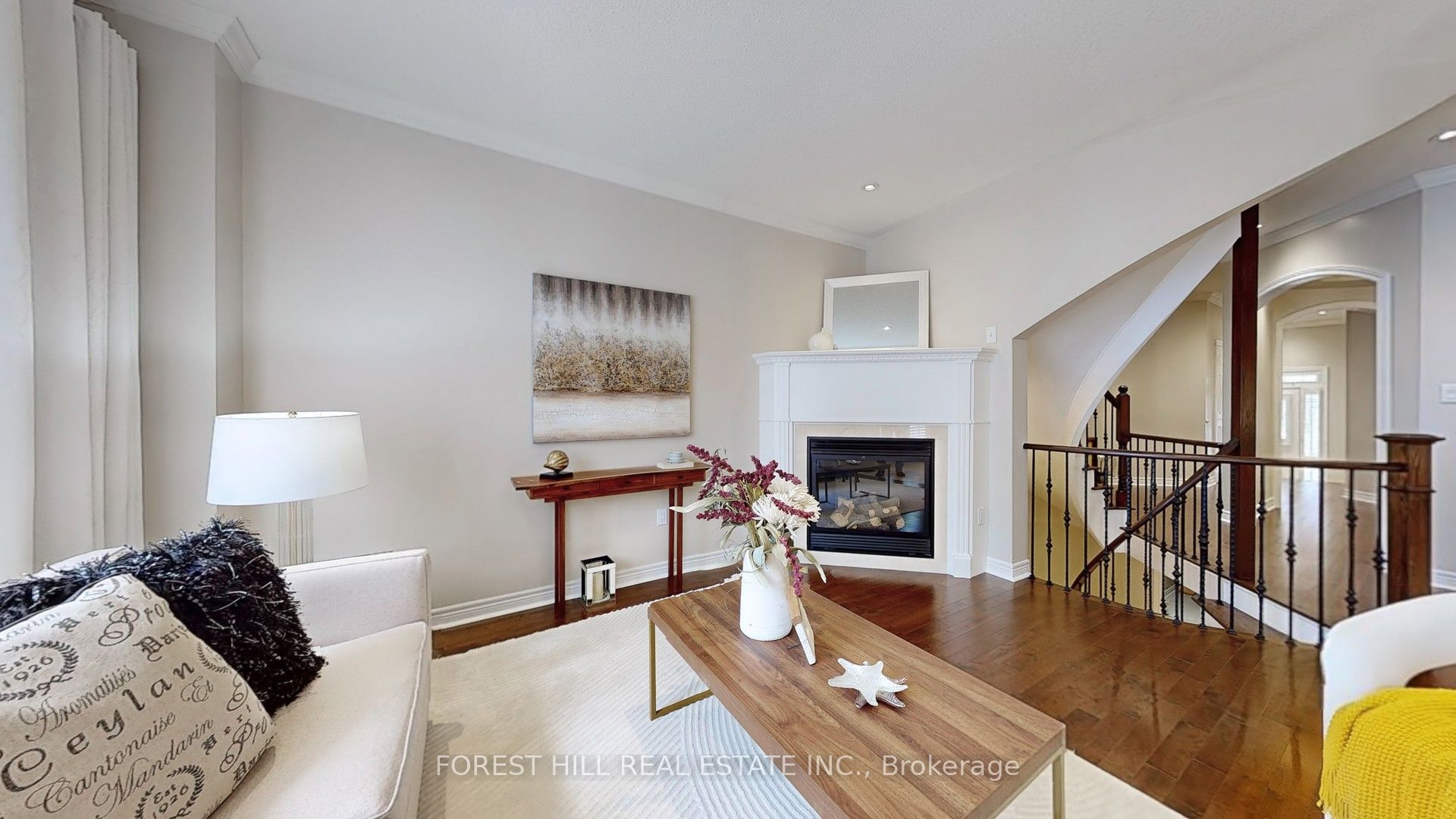 280 Paradelle Drive 57