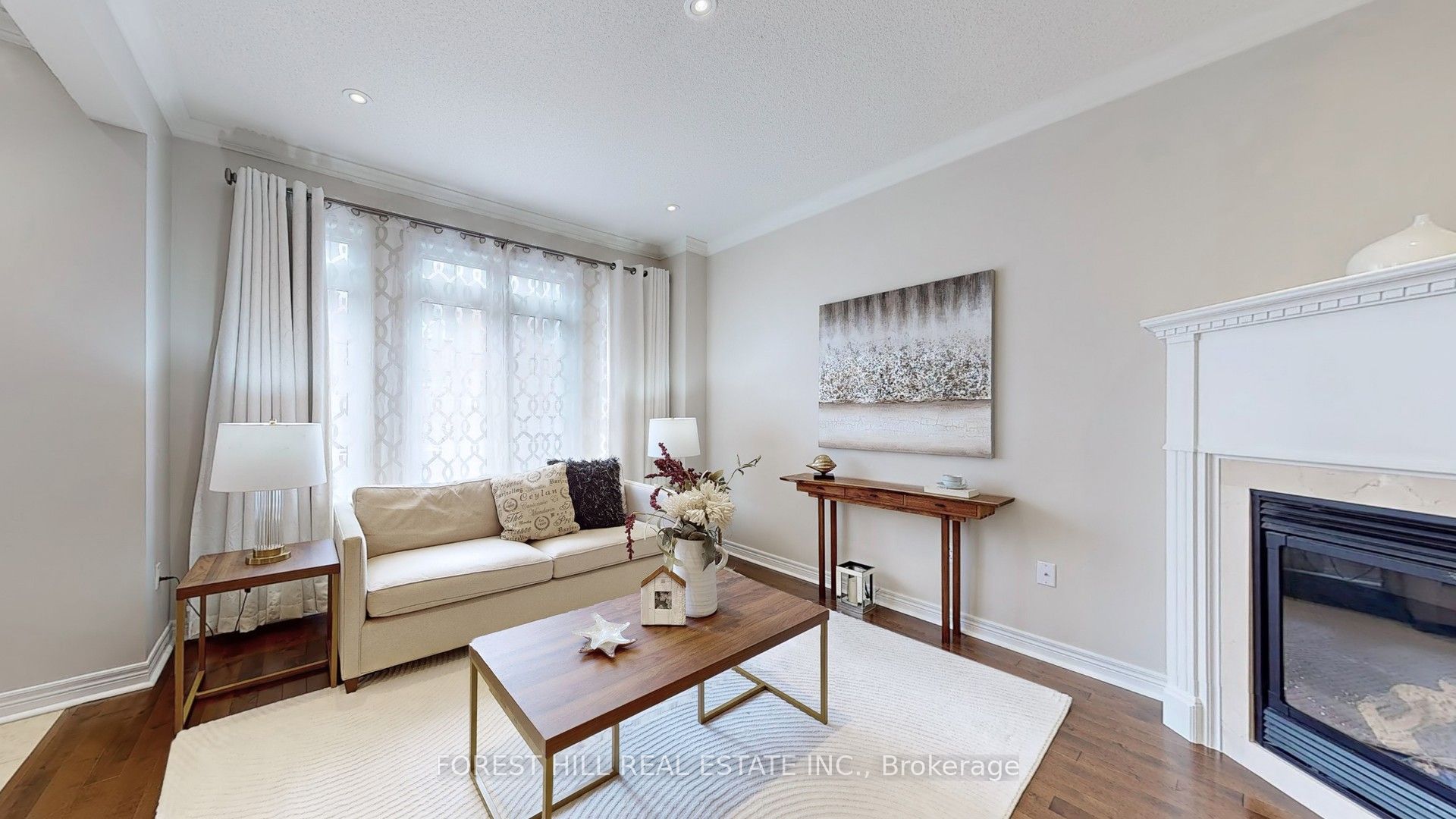 280 Paradelle Drive 57