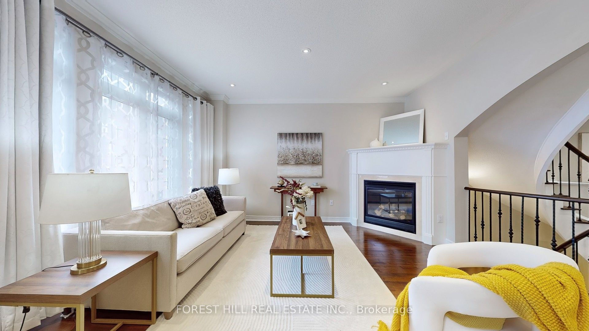 280 Paradelle Drive 57