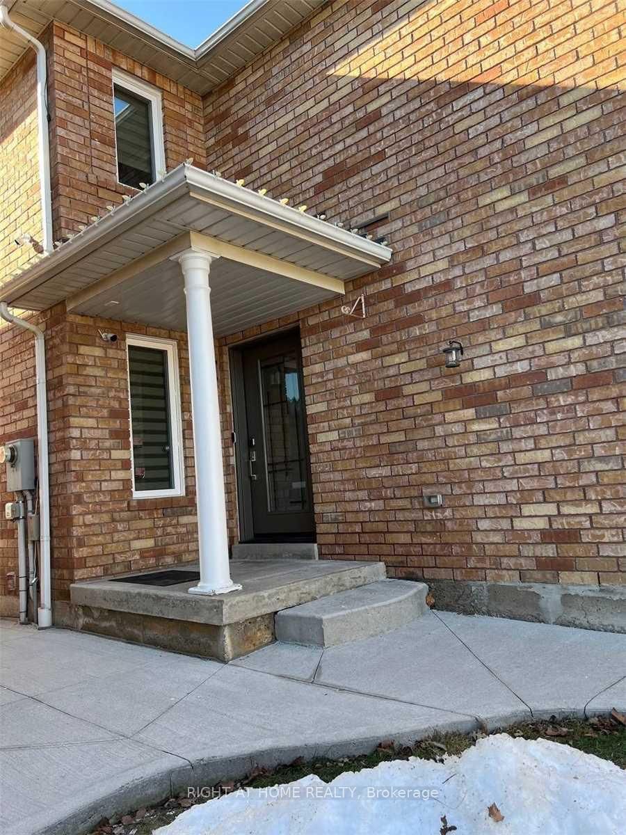 5936 Candlebrook Court
