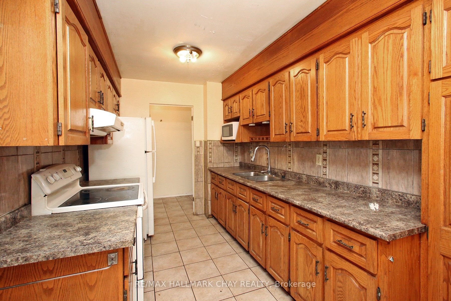 511 The West Mall N/A 207