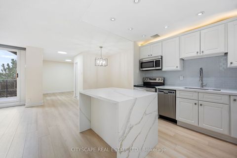 Photo of 16 Elgin Street #301, Markham, ON L3T 4T4 (MLS # N12466977)