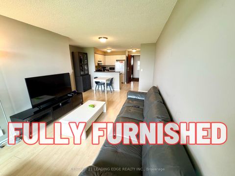 2565 Erin Centre Boulevard 1107 Mississauga ON L5M 6Z8