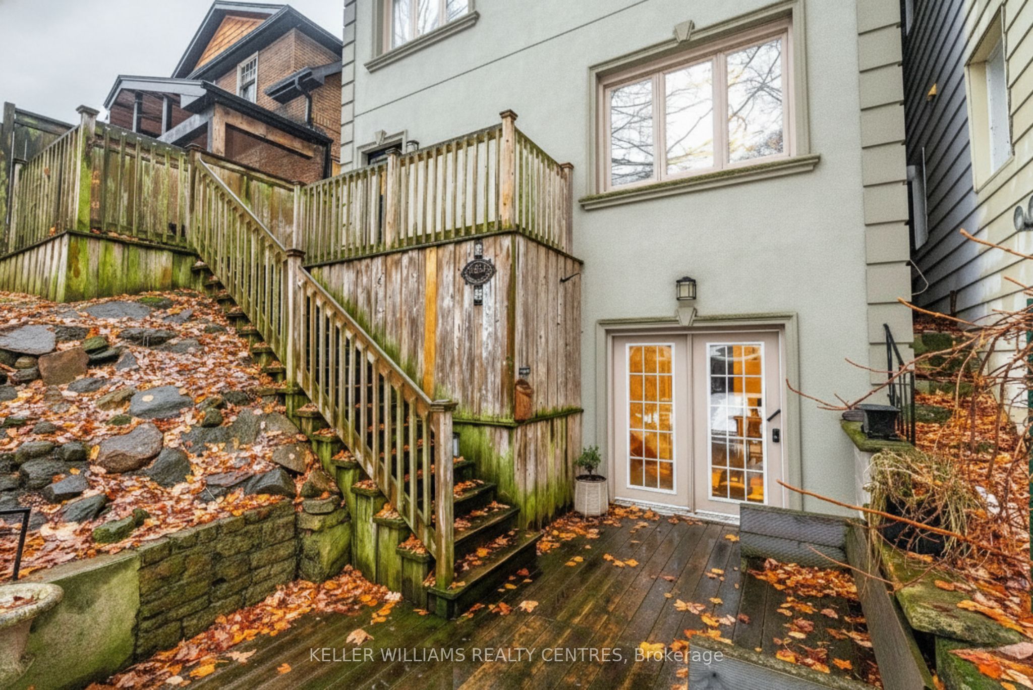 122A Neville Park Boulevard