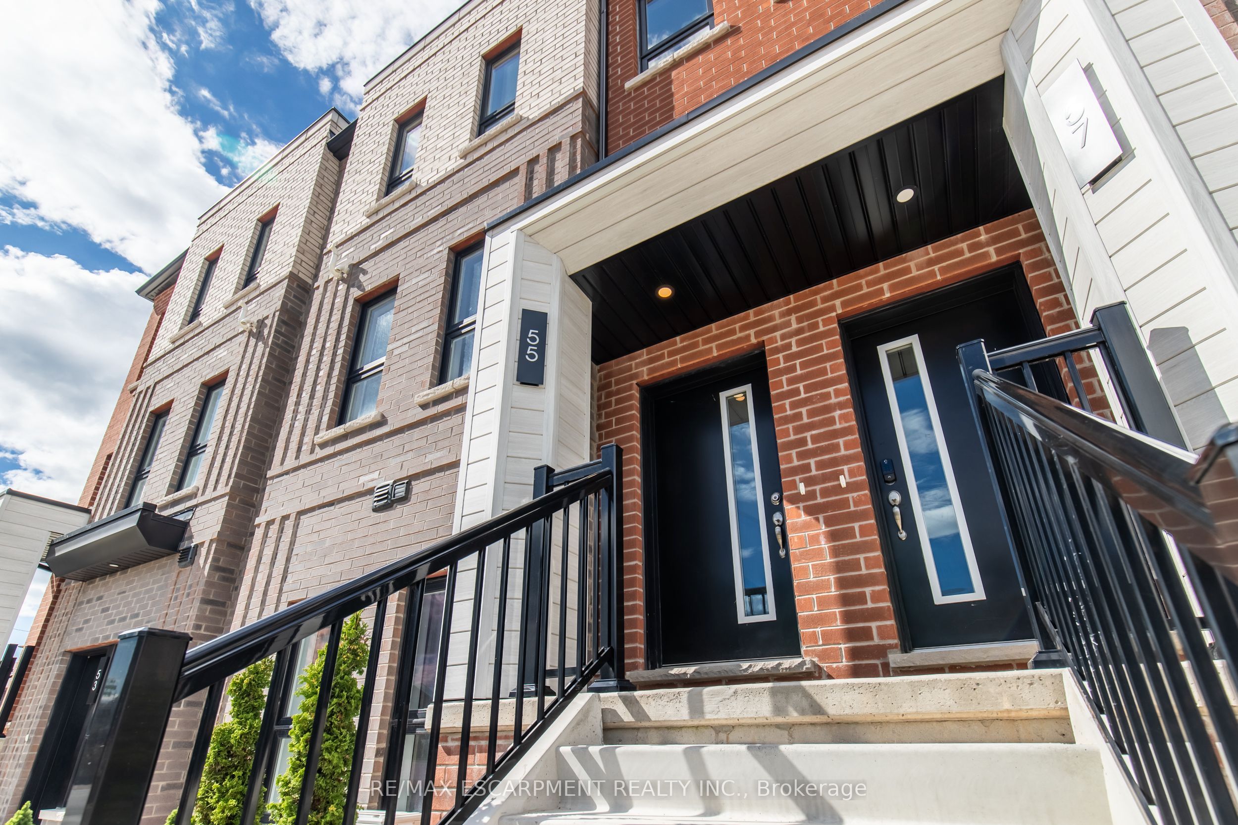 55 Great Falls Boulevard