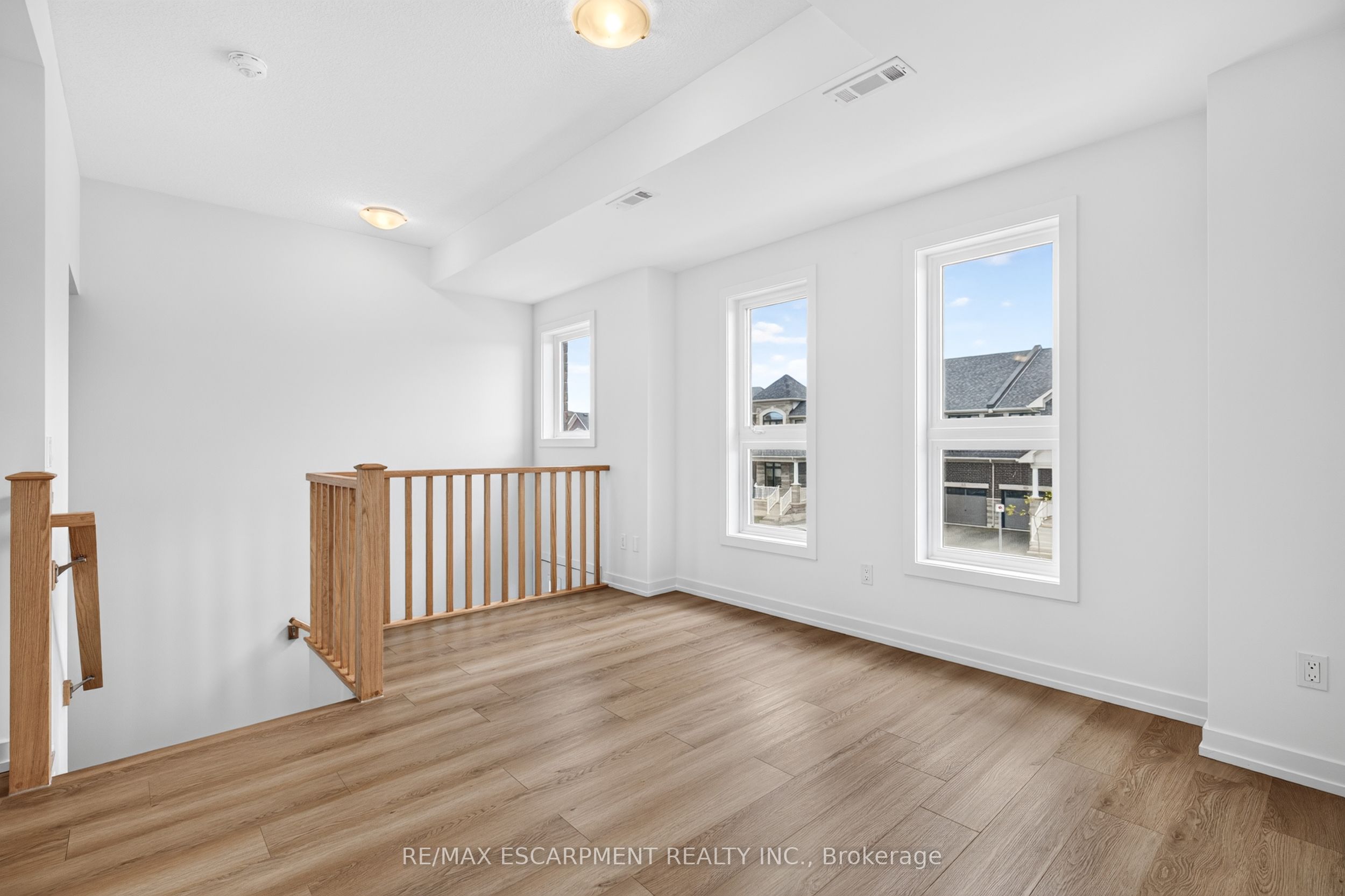 55 Great Falls Boulevard